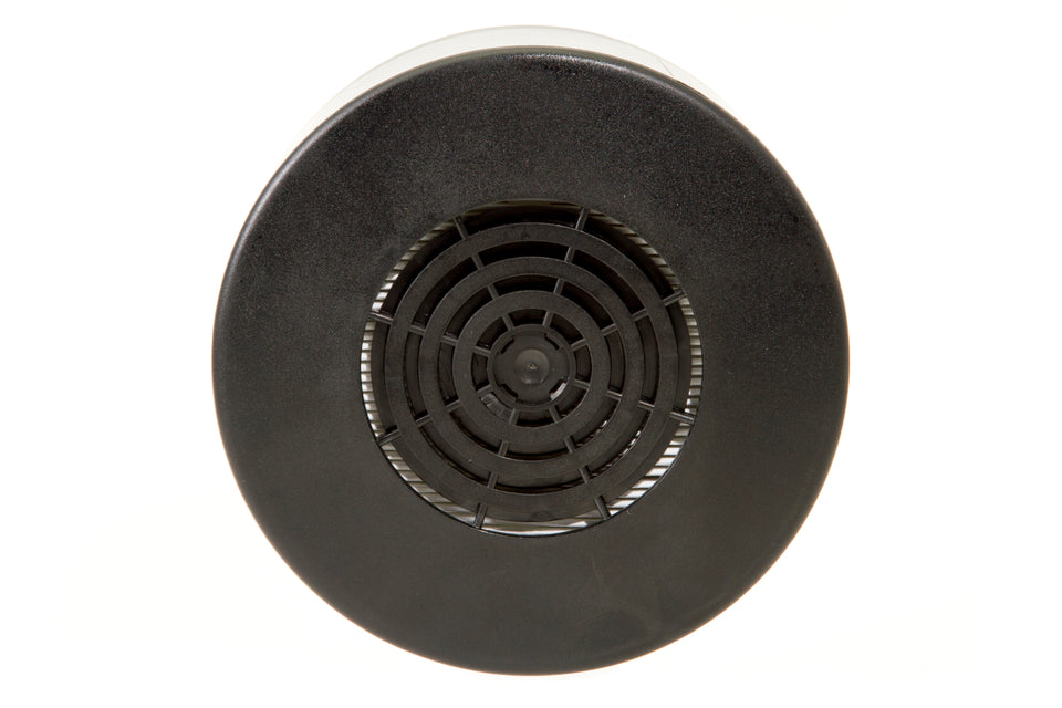 Mira Safety NBC-77 | 40 mm Gas Mask Filter