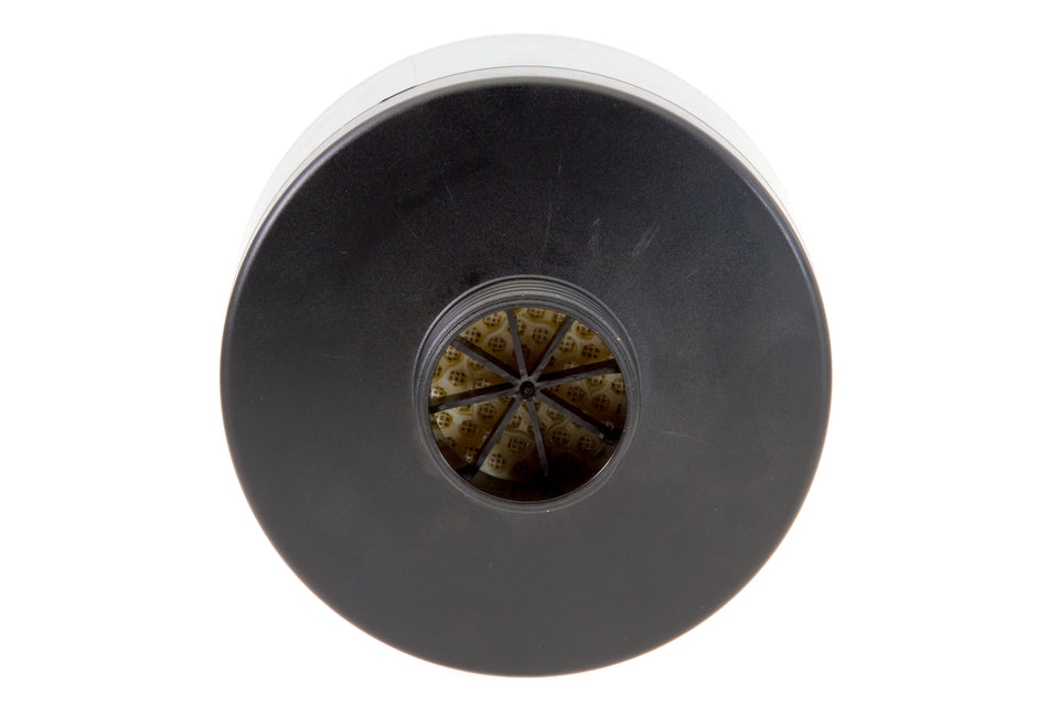 Mira Safety NBC-77 | 40 mm Gas Mask Filter