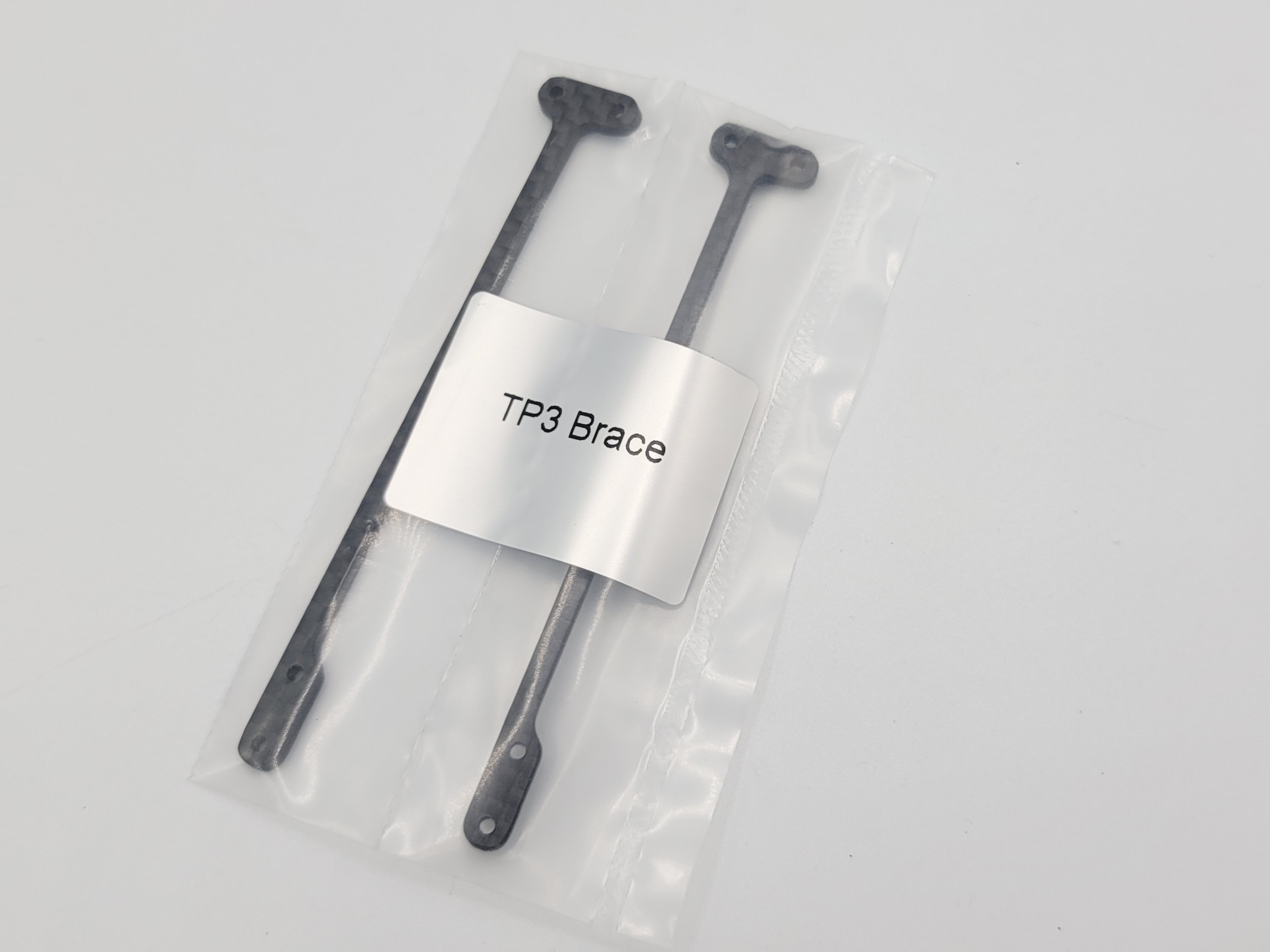 FPVCycle ToothPick 3 Frame - TP3
