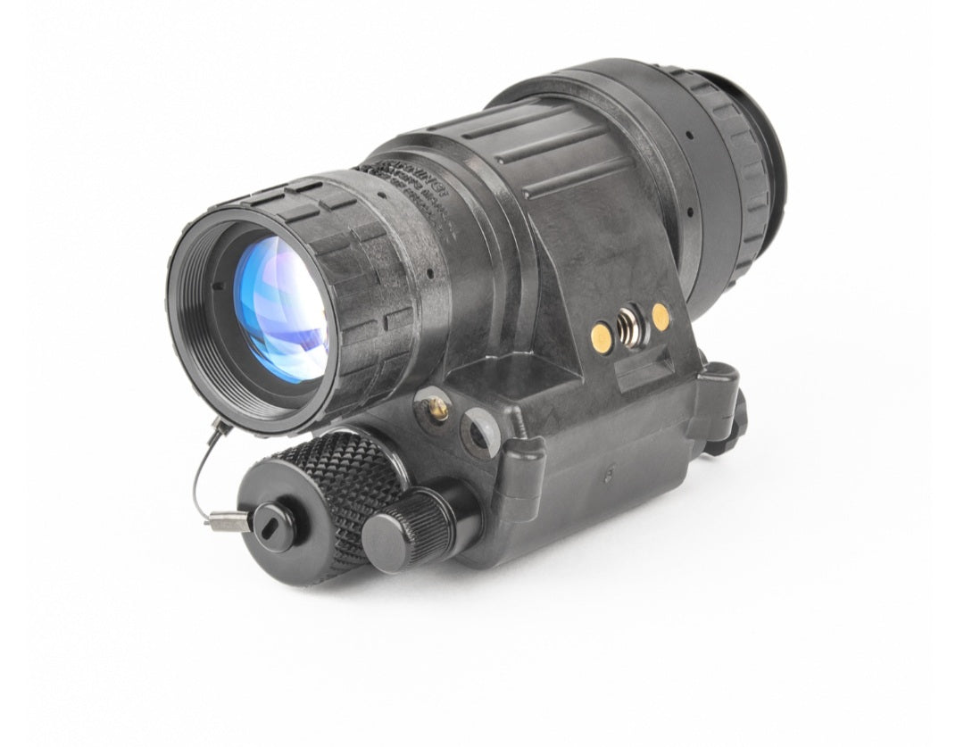 Armasight AN/PVS-14 Monocular Night Vision Device