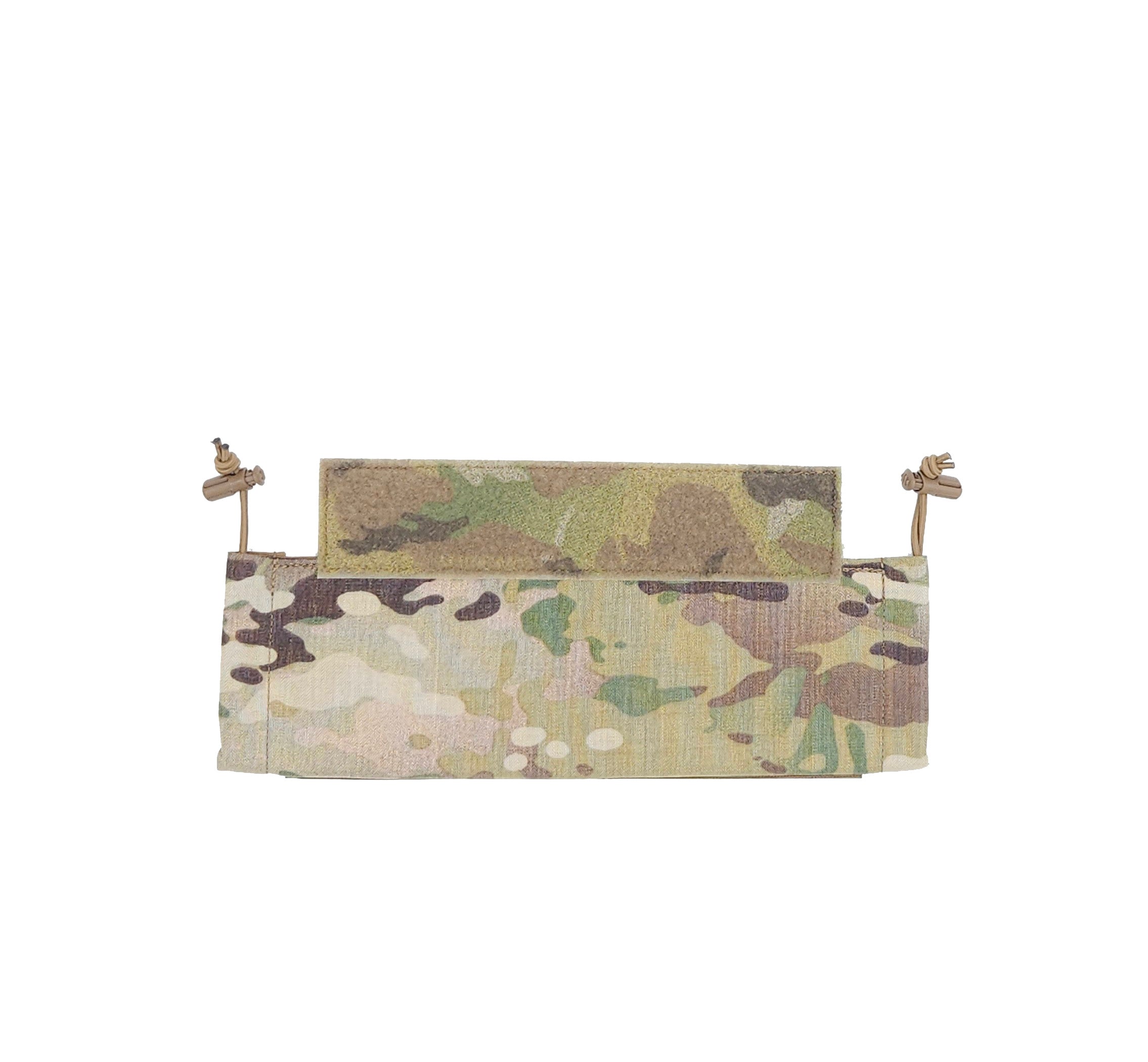 Forge Concepts TNT Pouch™