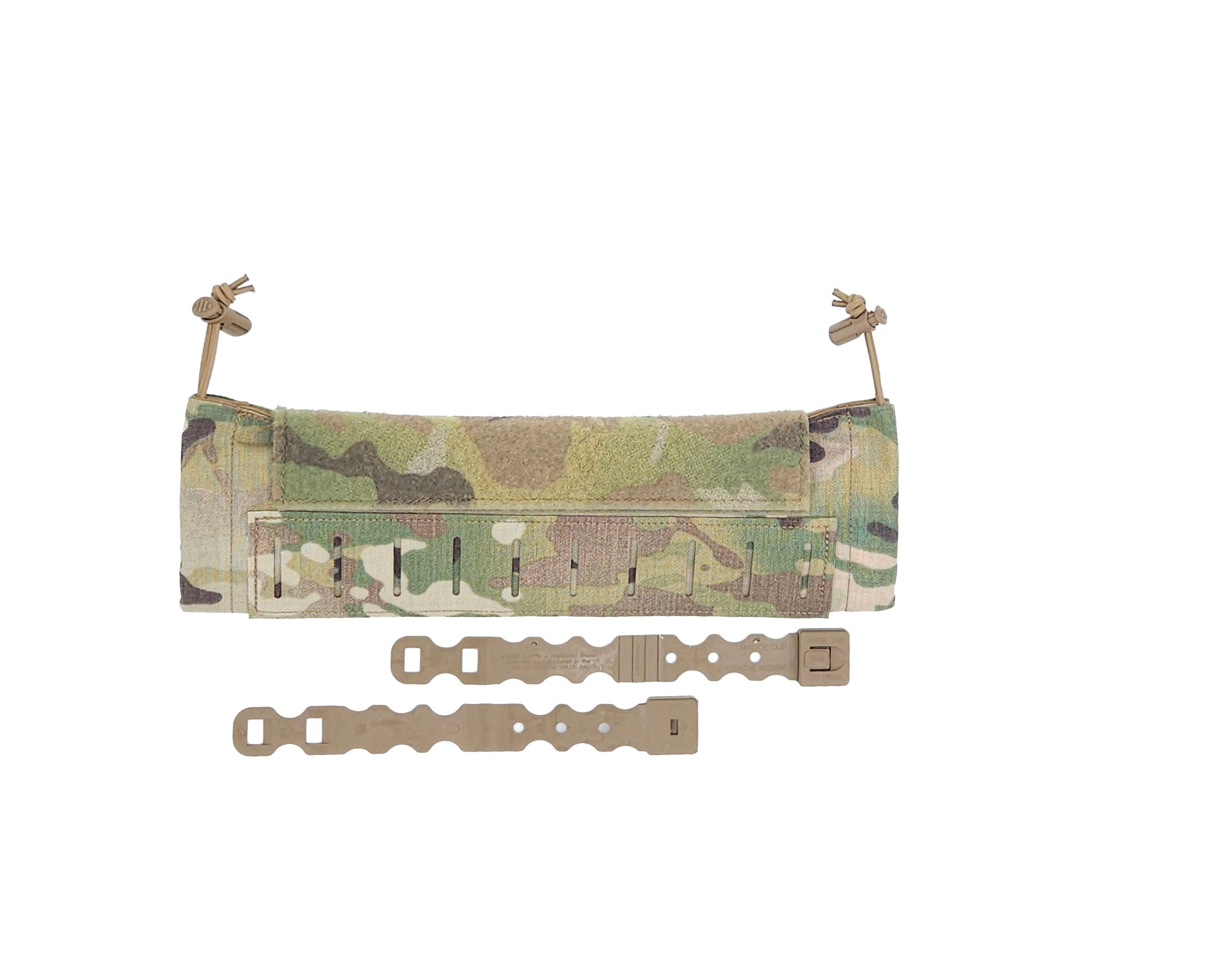 Forge Concepts TNT Pouch™