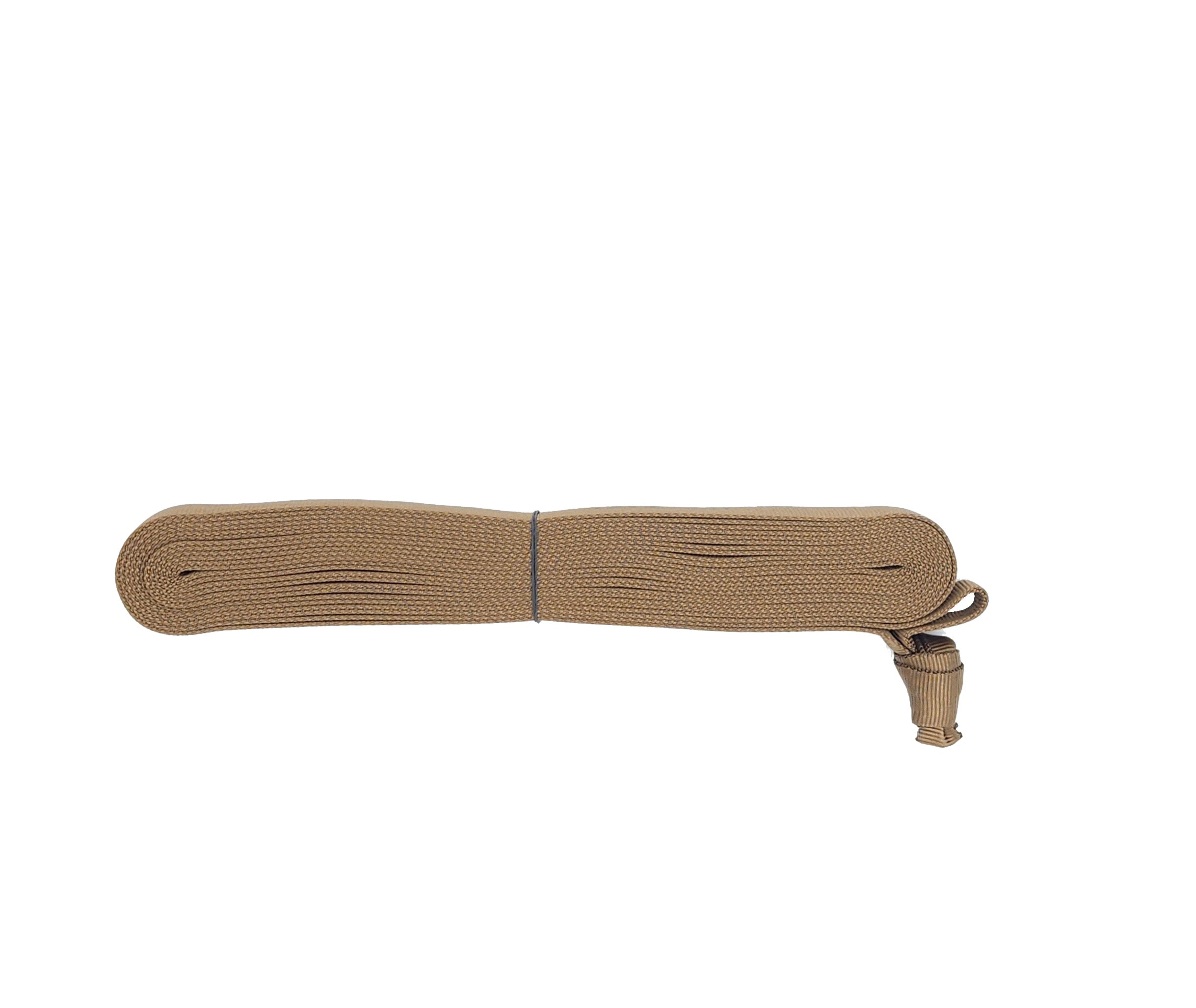 Forge Concepts Tubular Nylon