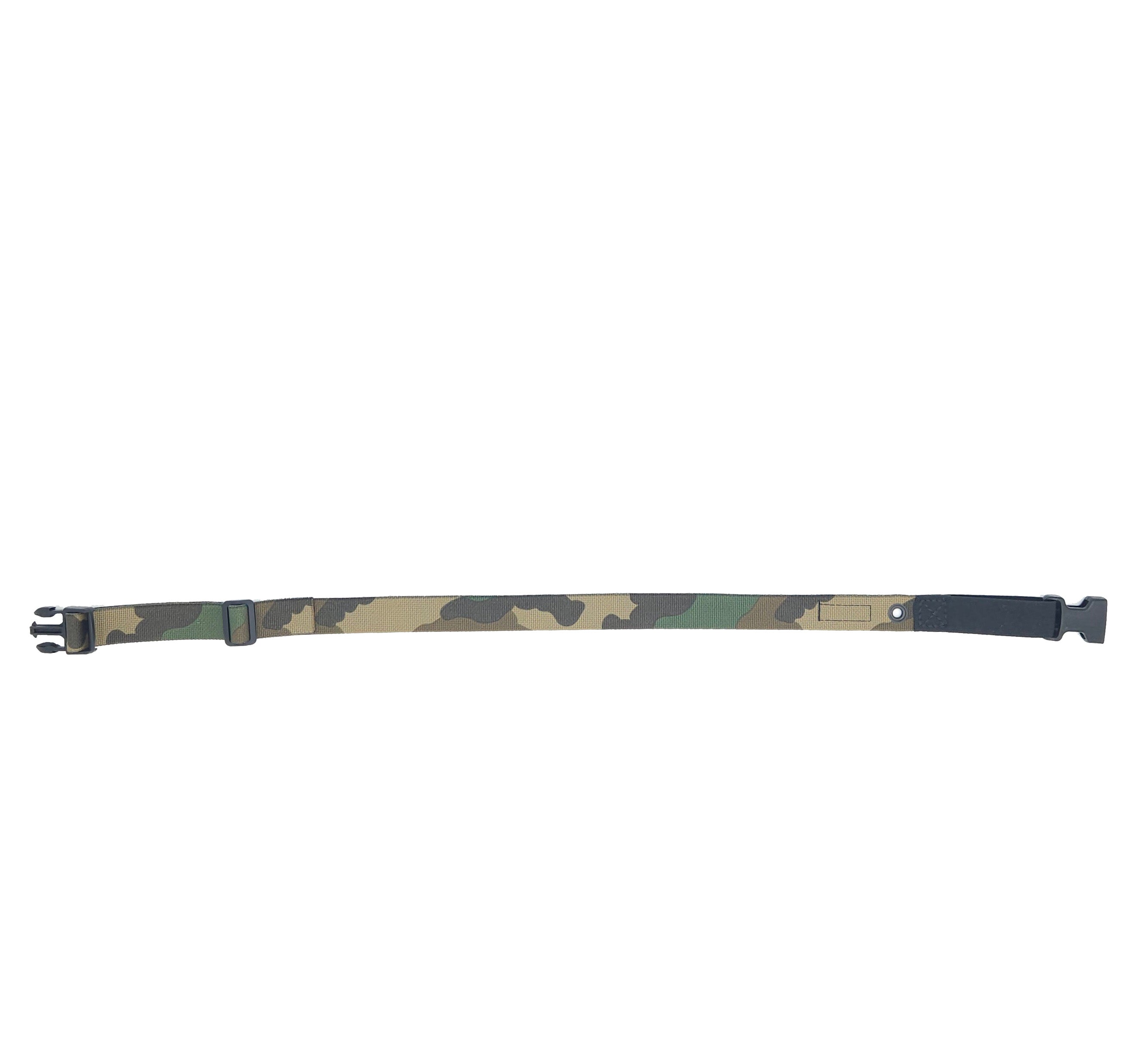 Forge Concepts Holster Leg Strap
