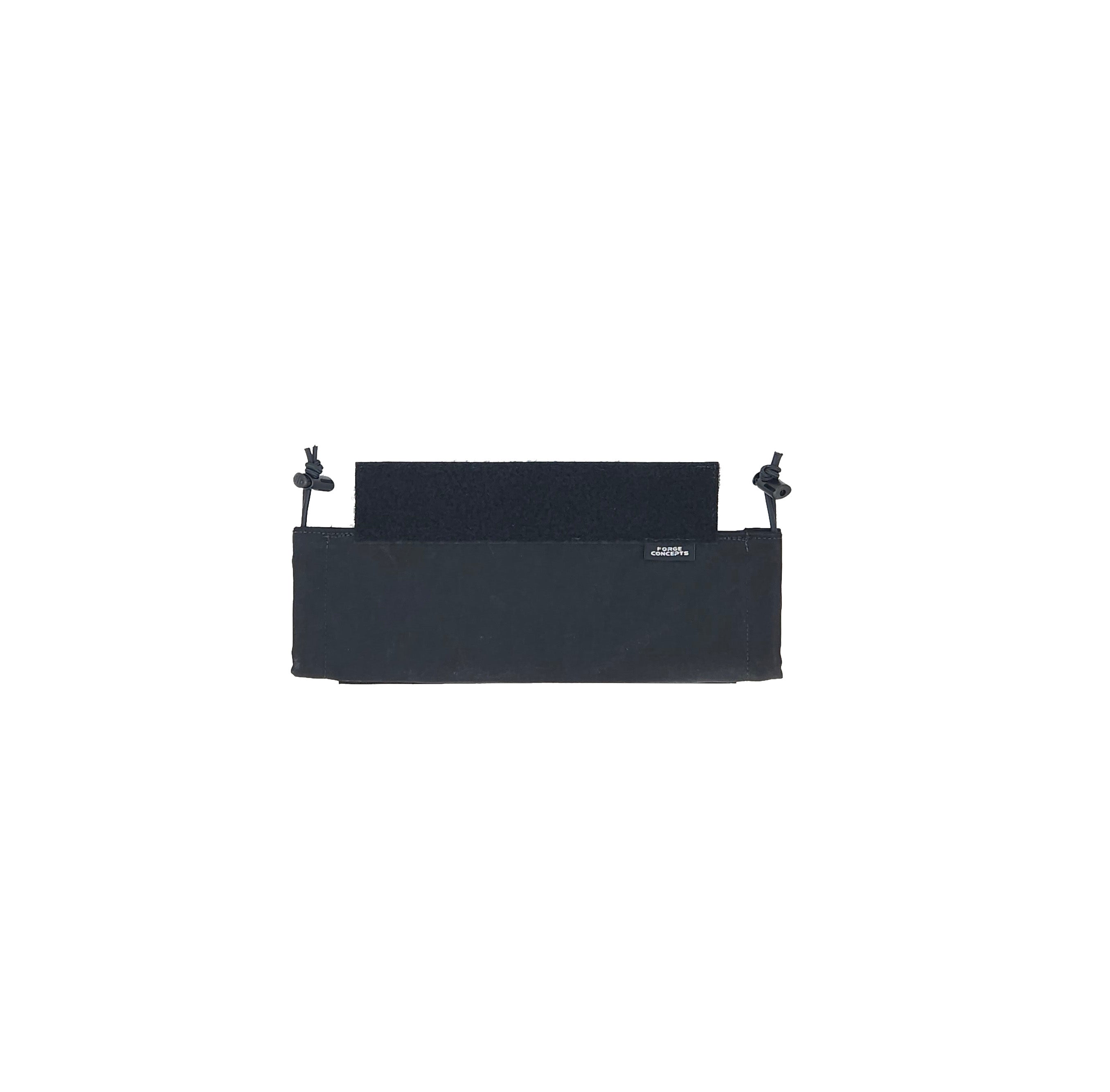 Forge Concepts TNT Pouch™