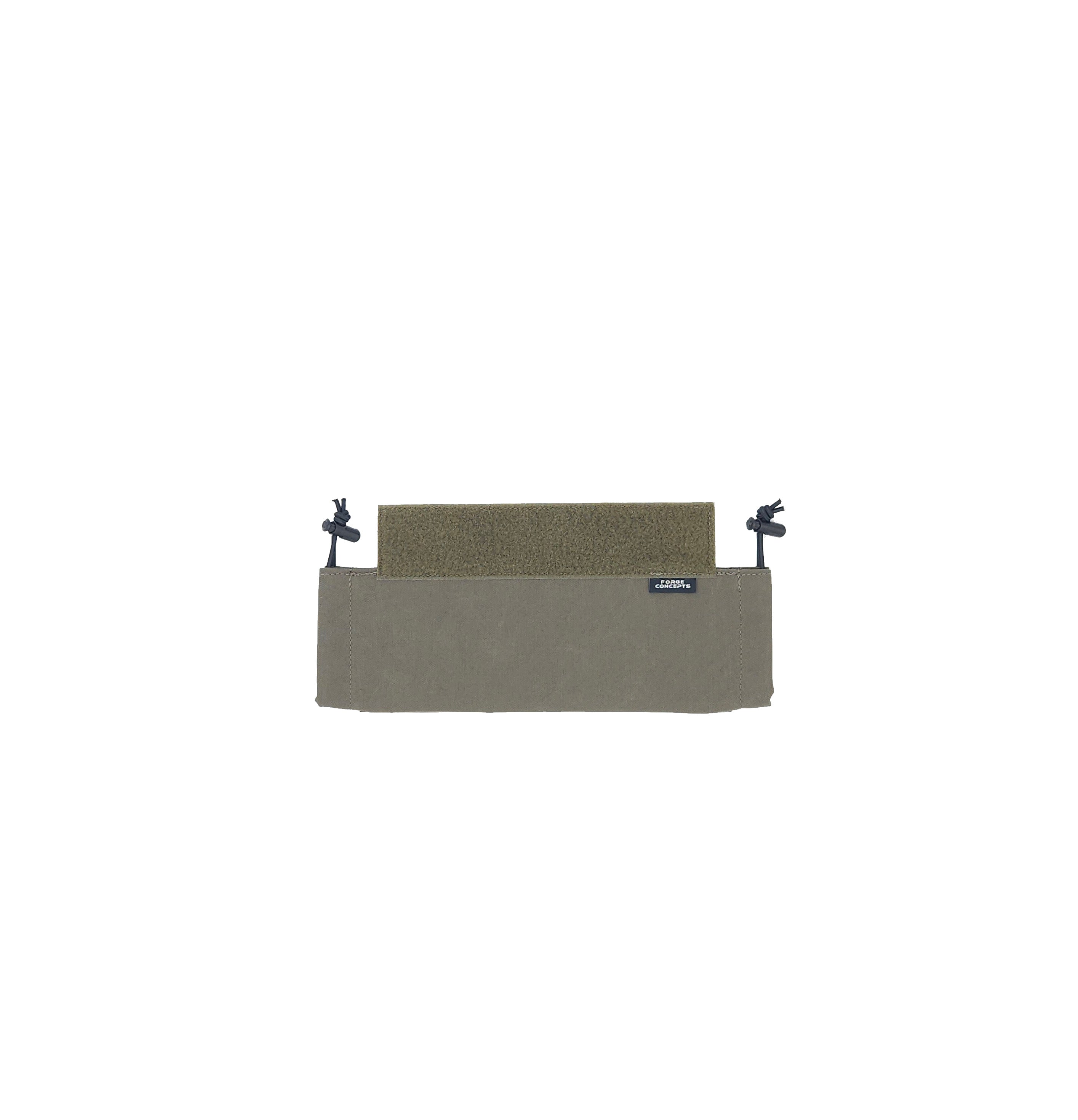 Forge Concepts TNT Pouch™