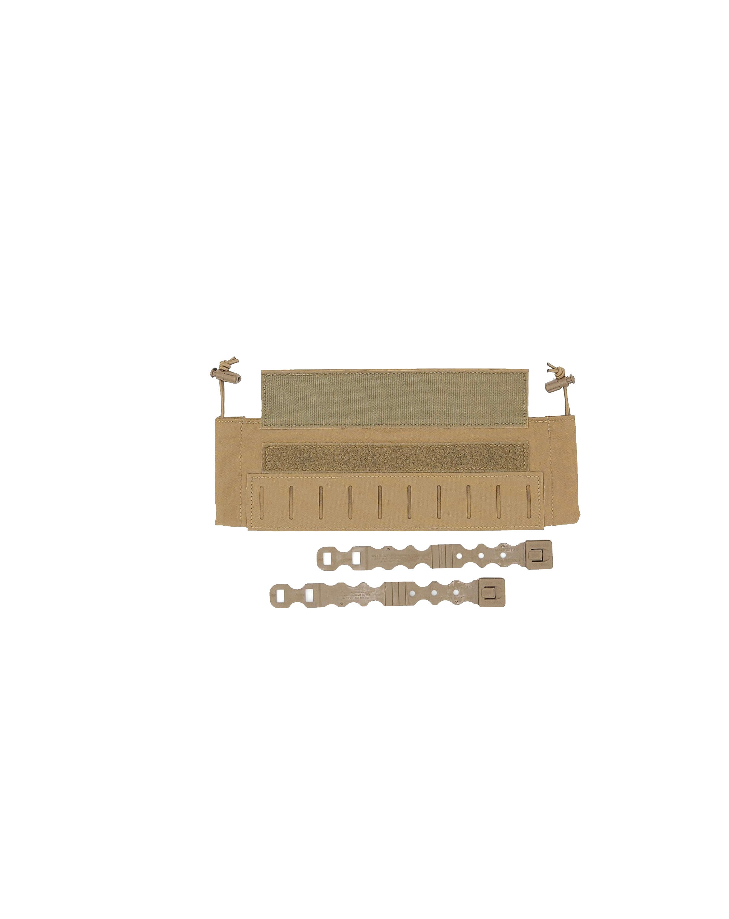 Forge Concepts TNT Pouch™