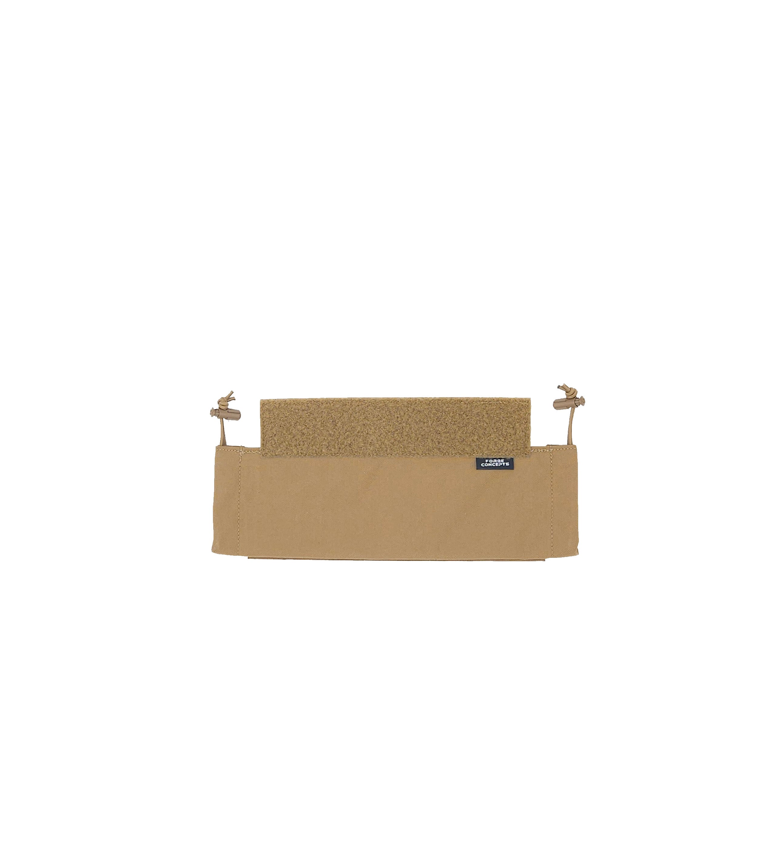 Forge Concepts TNT Pouch™