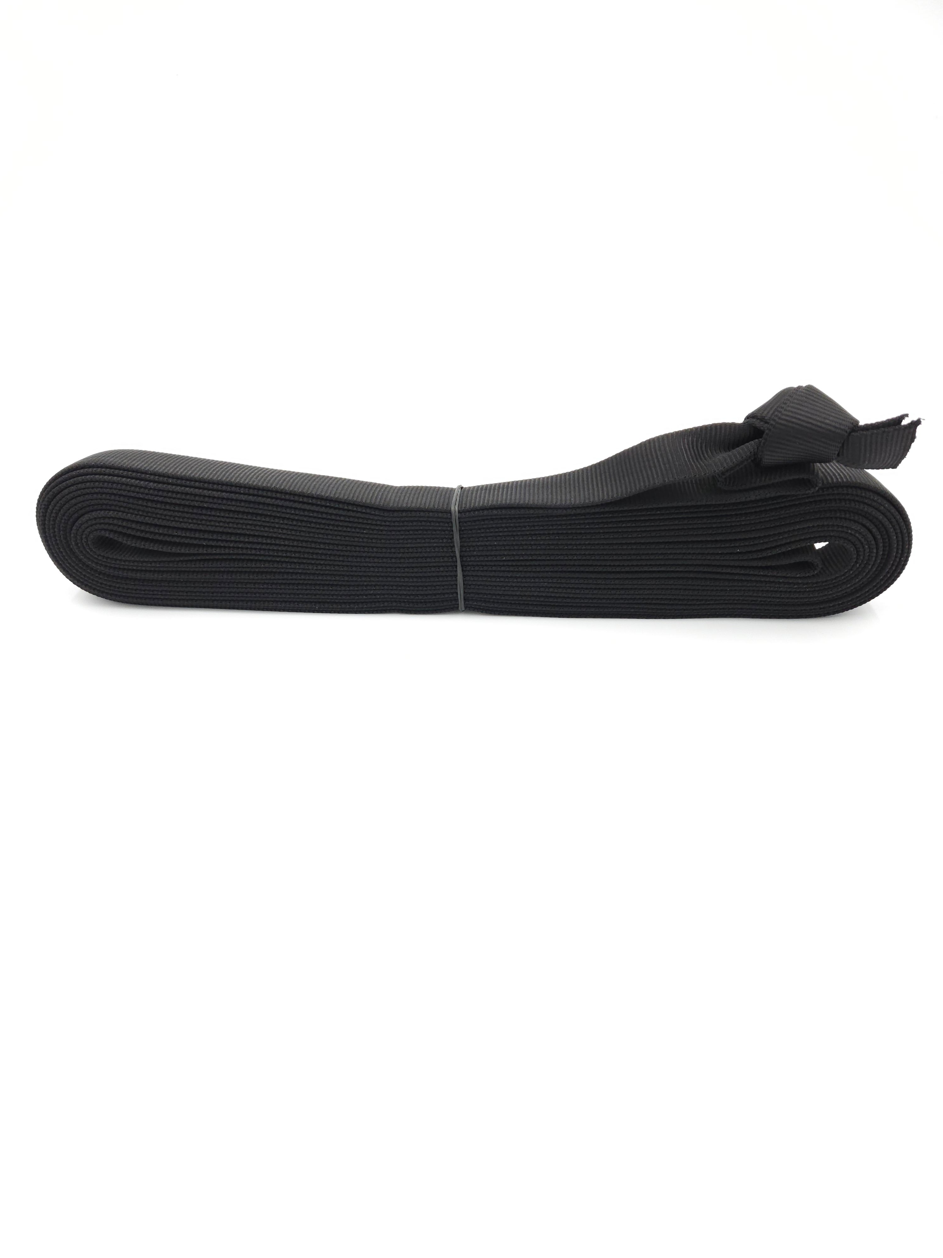 Forge Concepts Tubular Nylon