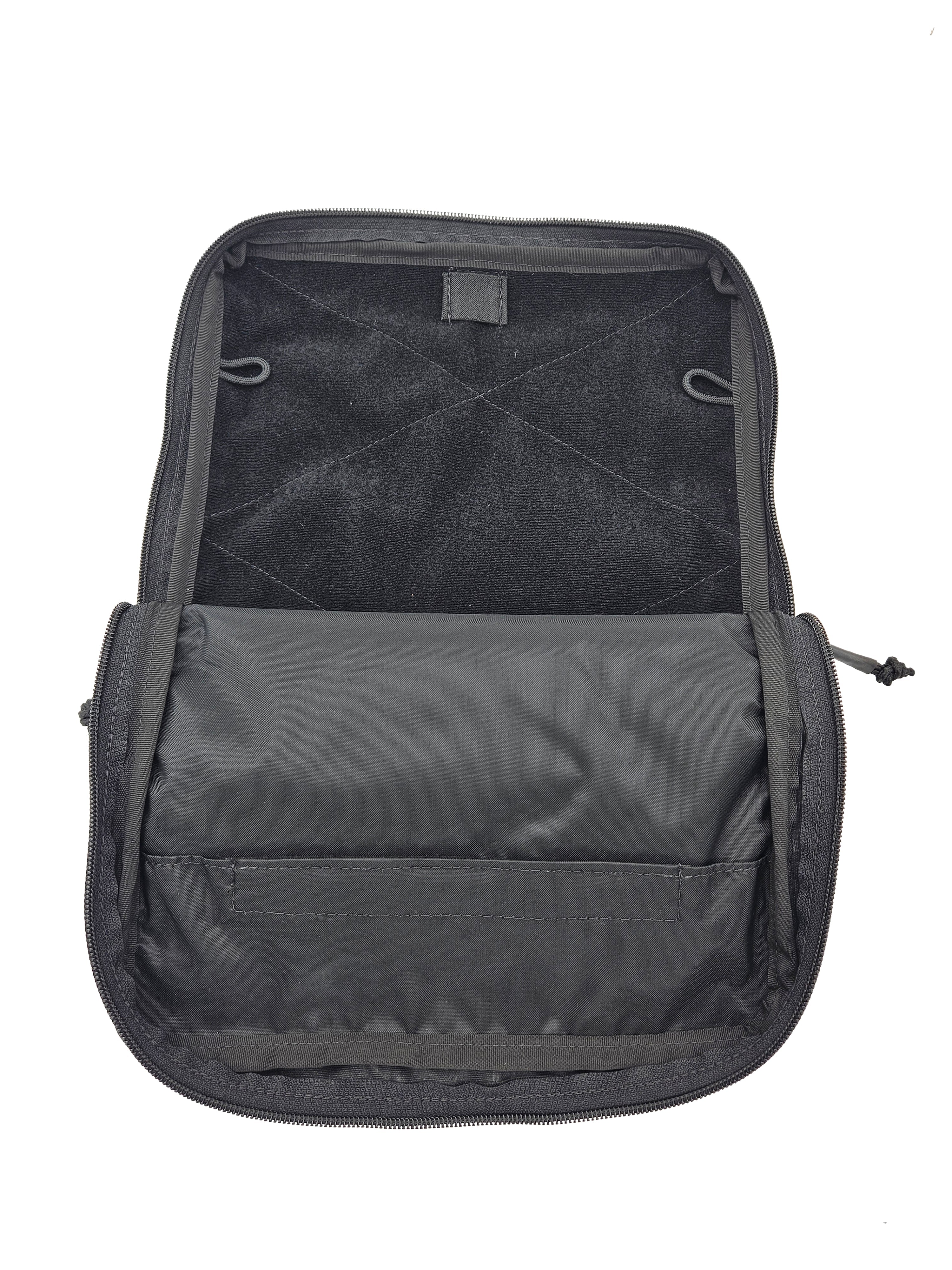 Forge Concepts Starlink Mini Bag