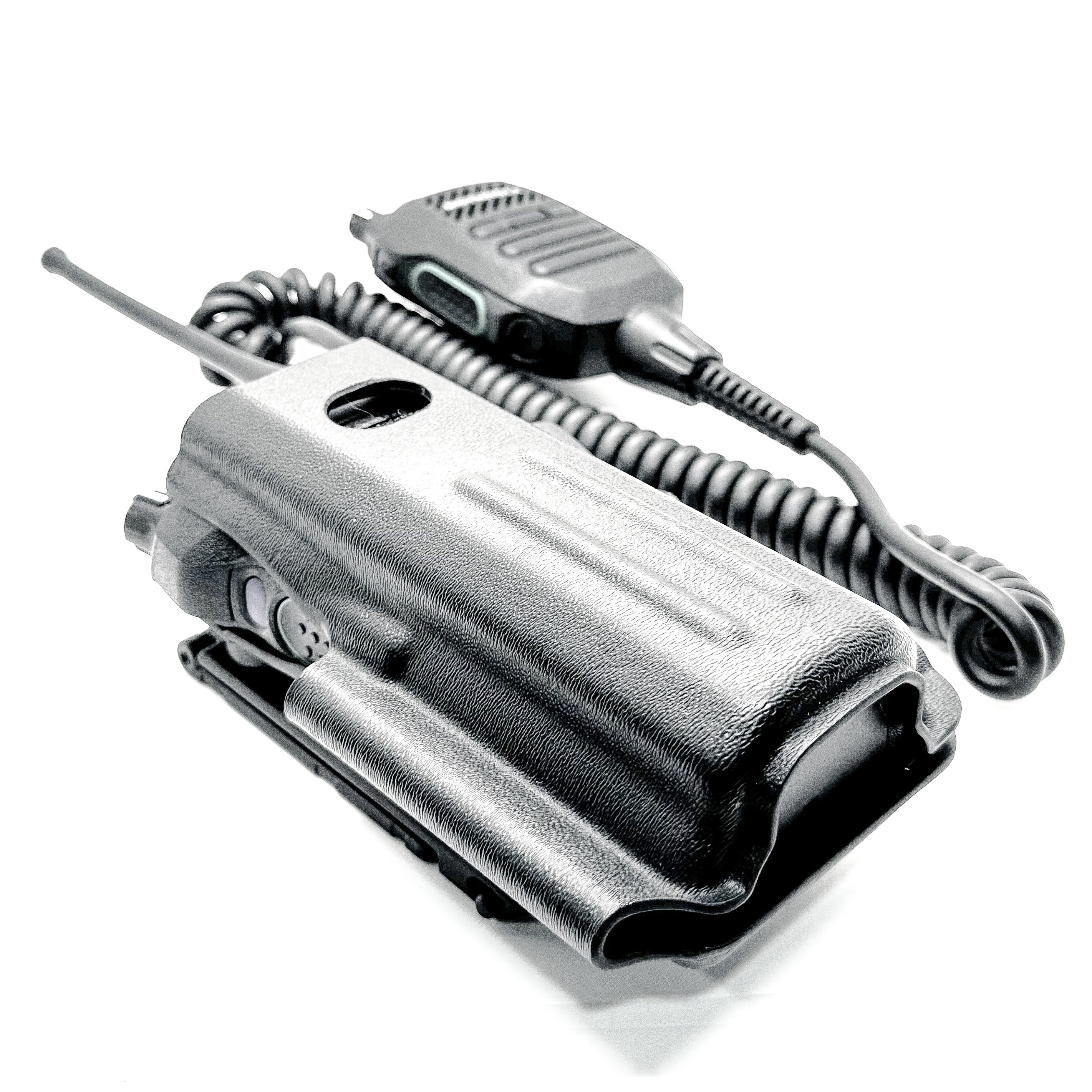 Four Brothers Motorola APX N70 Holster