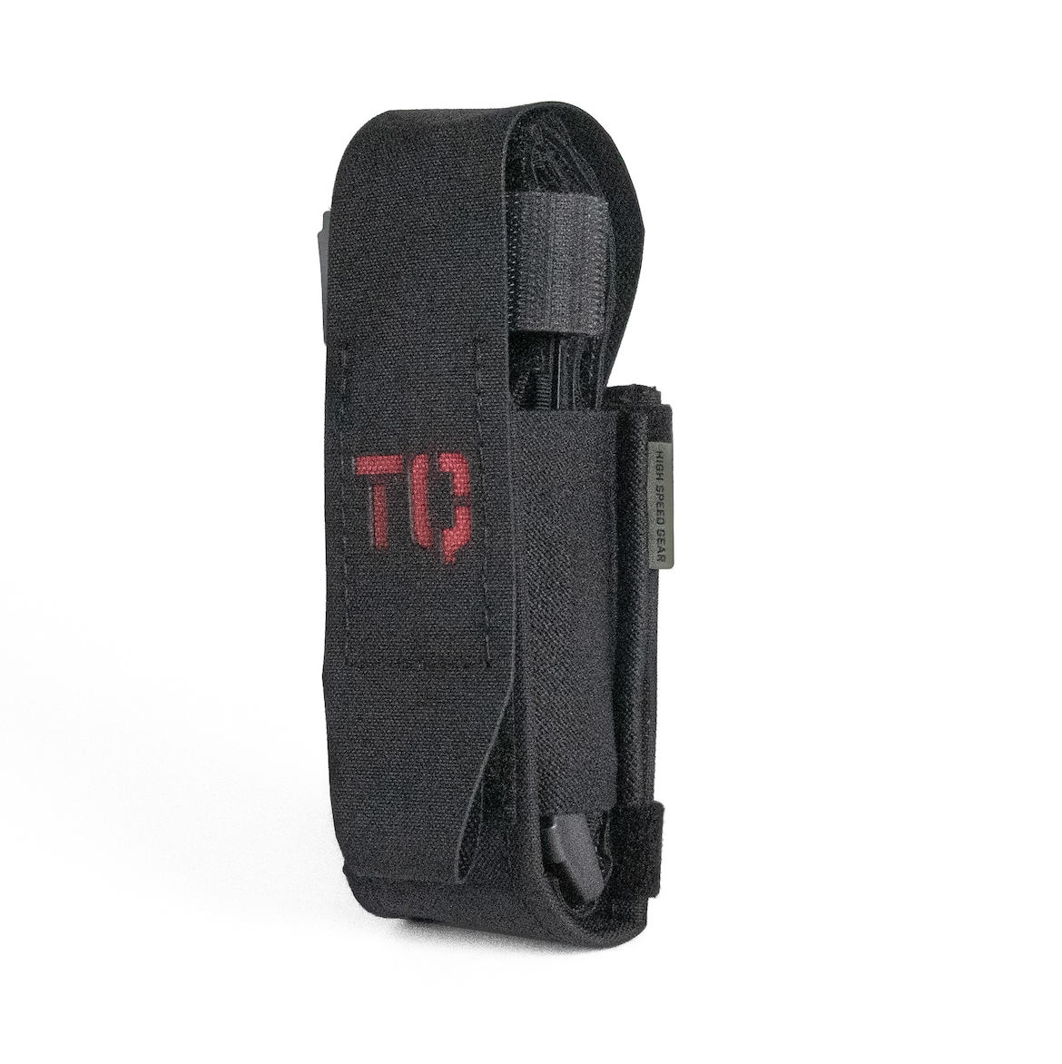 HSGI GEN 2 Tourniquet TACO®