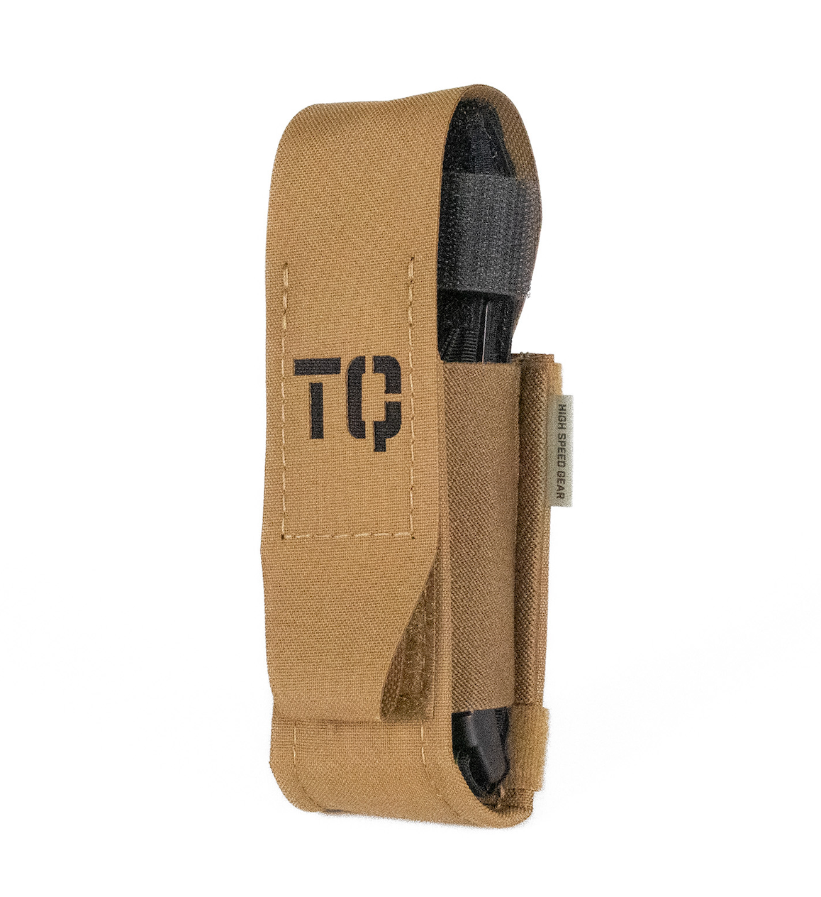 HSGI GEN 2 Tourniquet TACO®