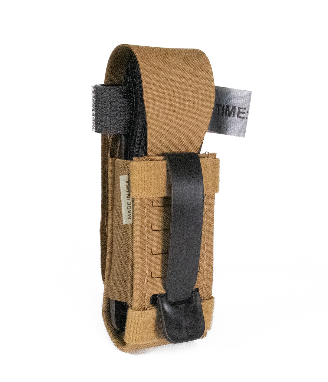 HSGI GEN 2 Tourniquet TACO®