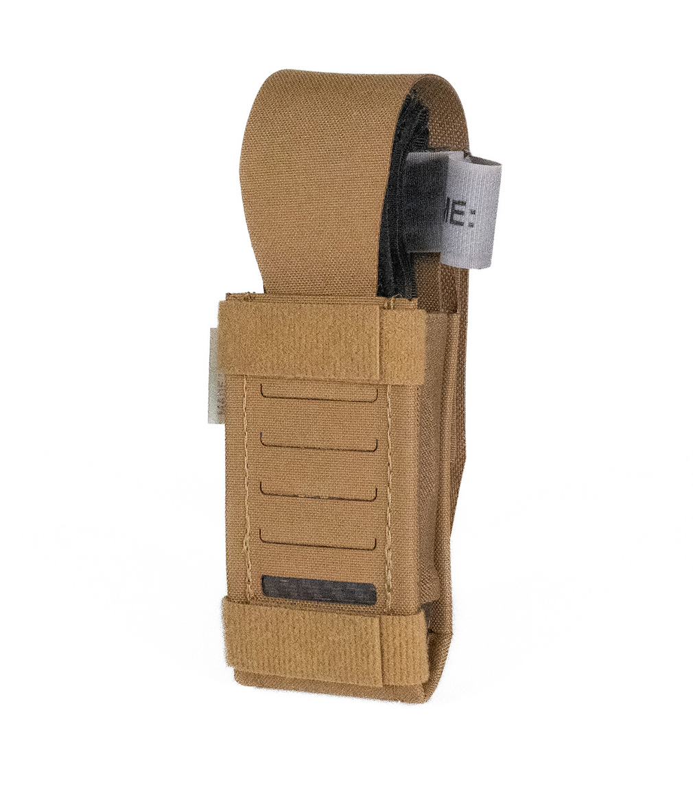 HSGI GEN 2 Tourniquet TACO®