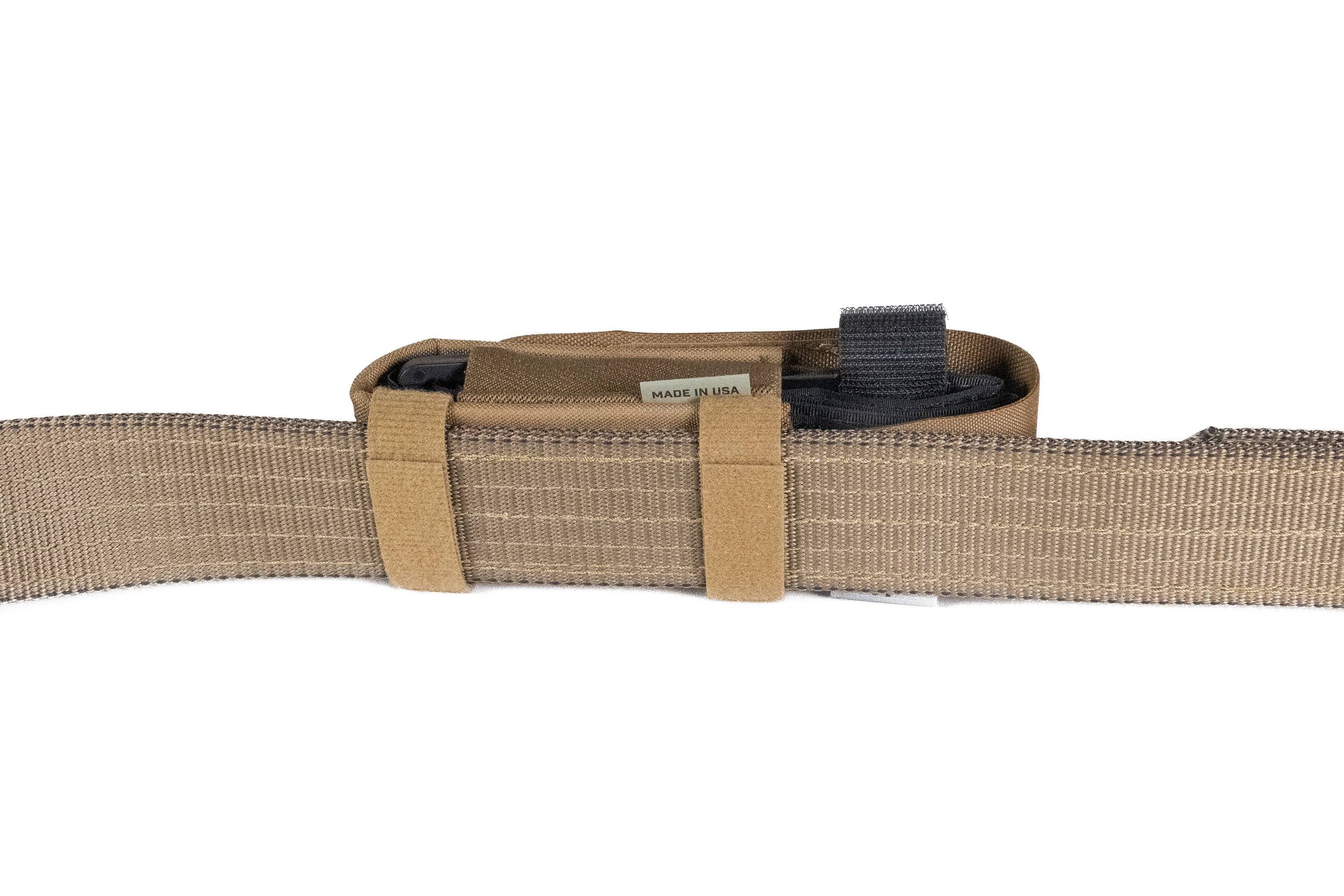 HSGI GEN 2 Tourniquet TACO®