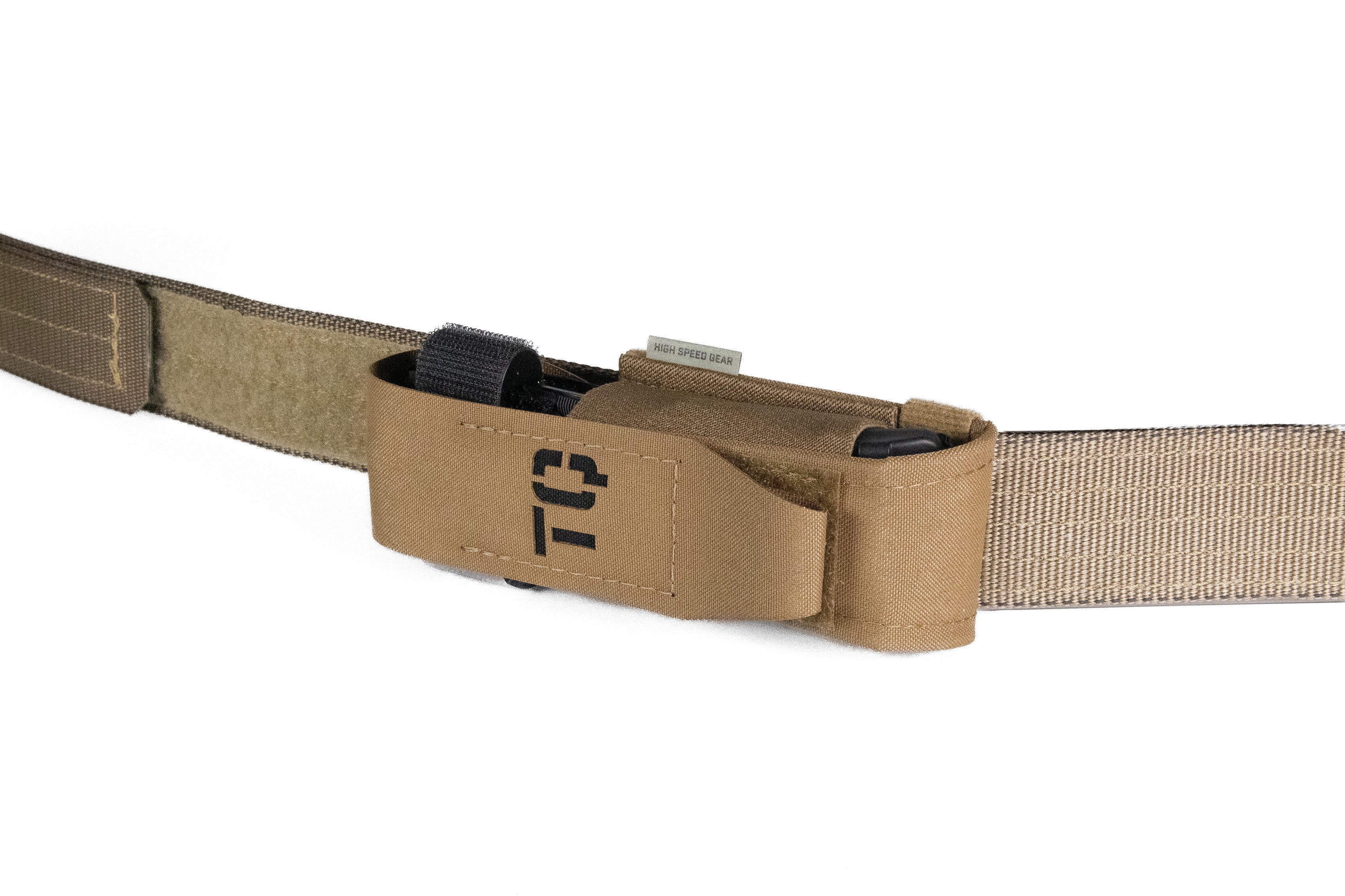 HSGI GEN 2 Tourniquet TACO®