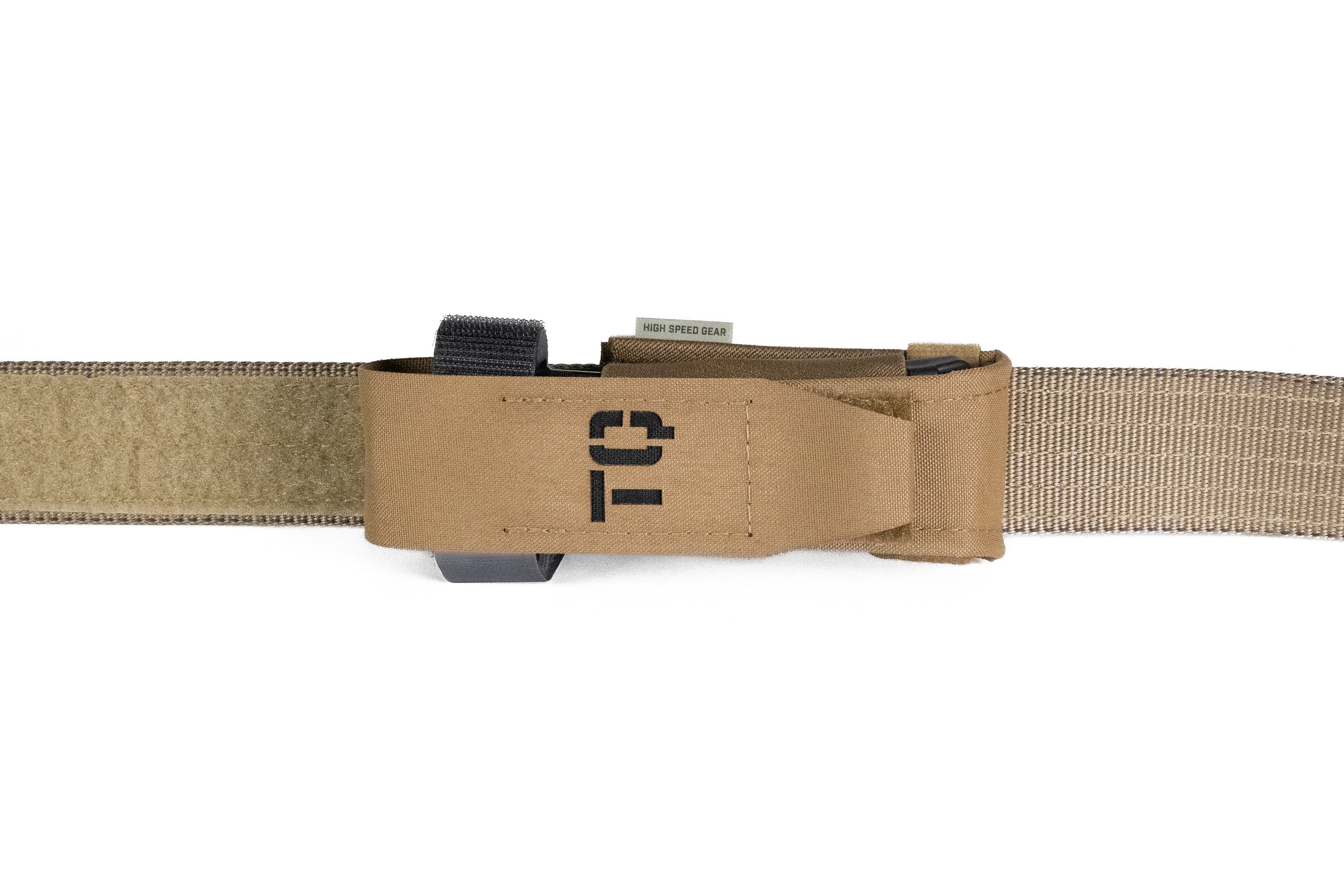 HSGI GEN 2 Tourniquet TACO®