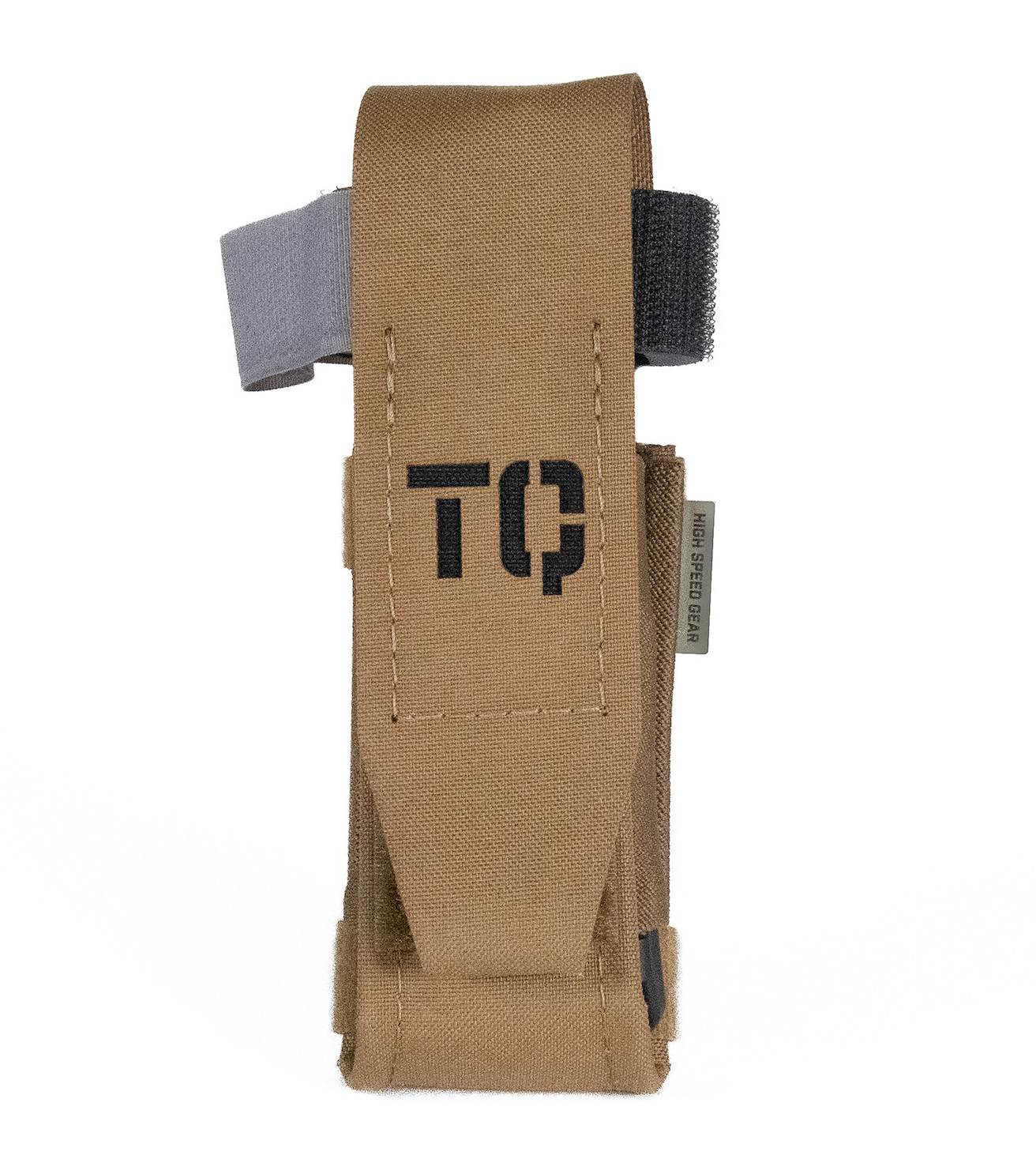 HSGI GEN 2 Tourniquet TACO®