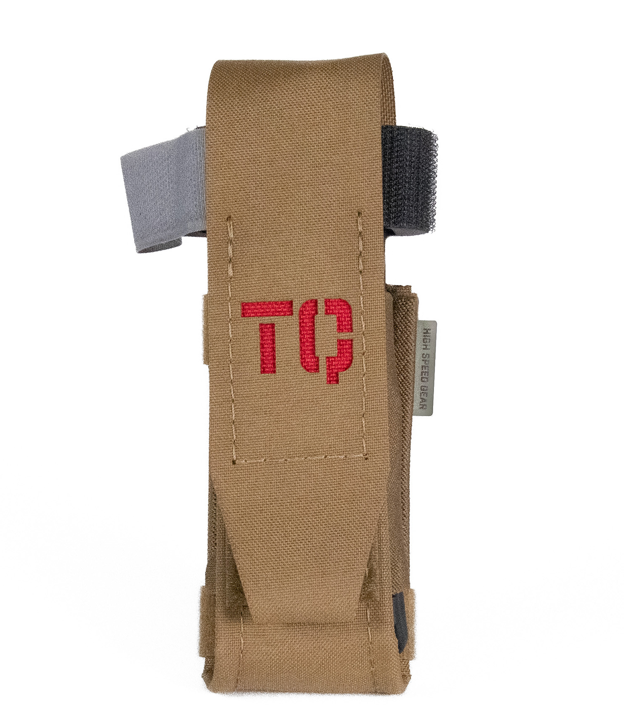 HSGI GEN 2 Tourniquet TACO®