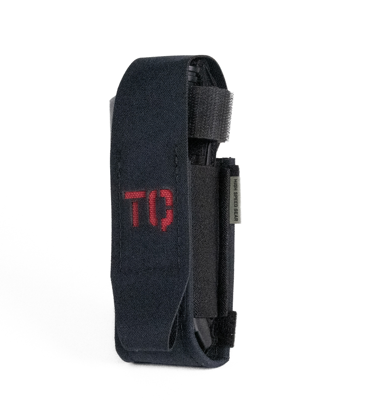 HSGI GEN 2 Tourniquet TACO®