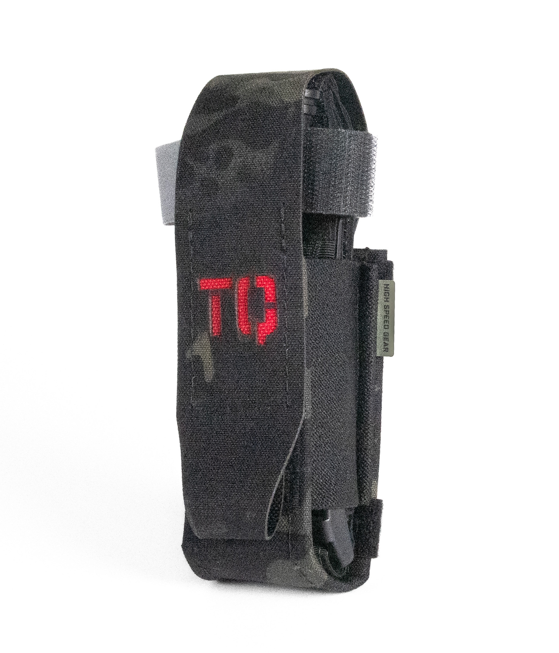 HSGI GEN 2 Tourniquet TACO®