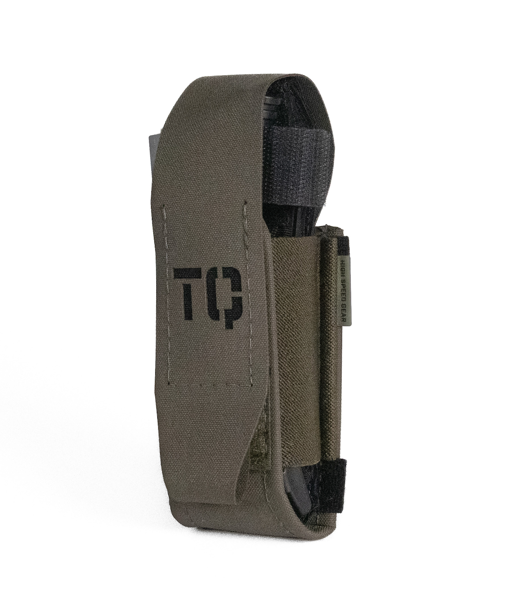 HSGI GEN 2 Tourniquet TACO®