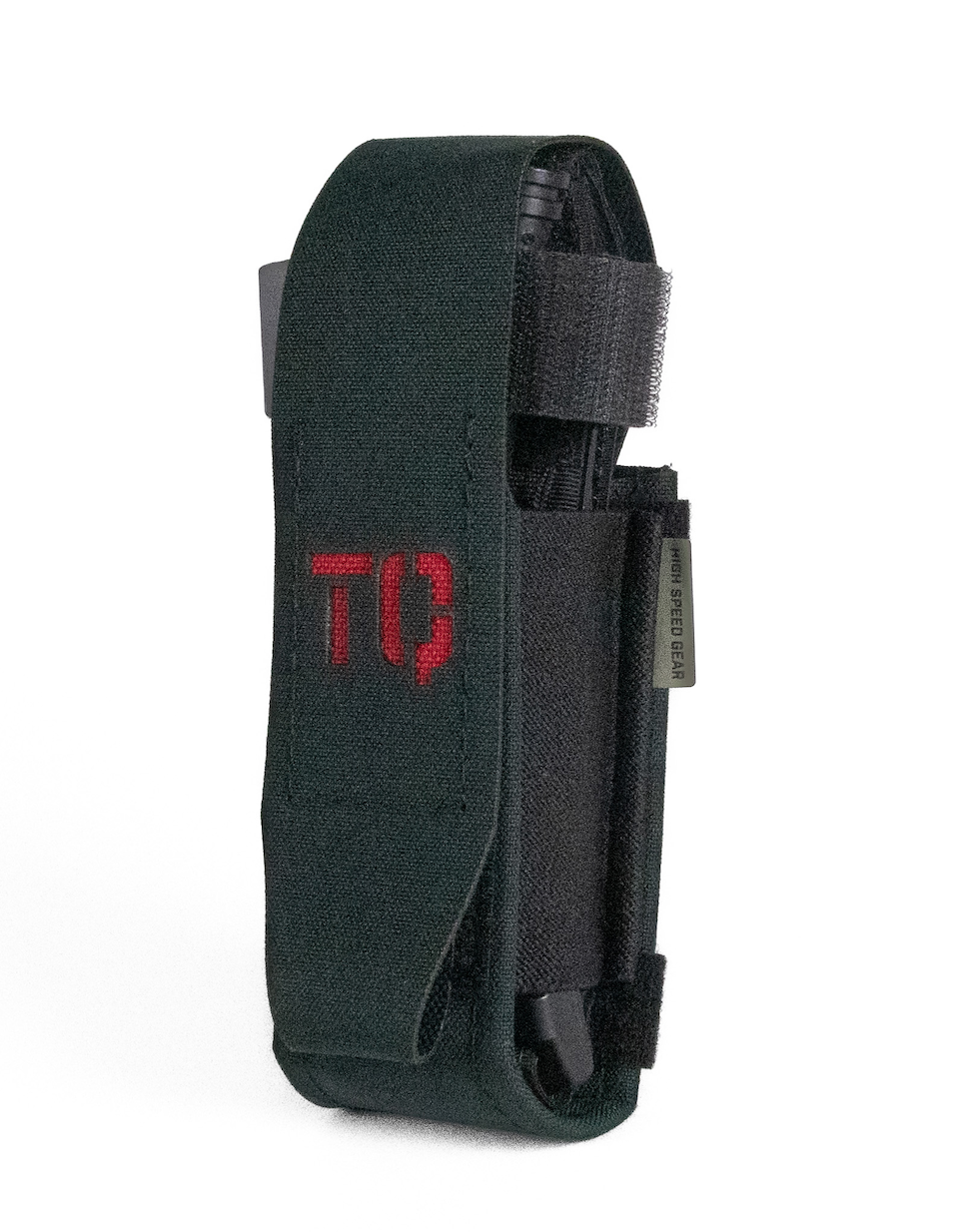 HSGI GEN 2 Tourniquet TACO®