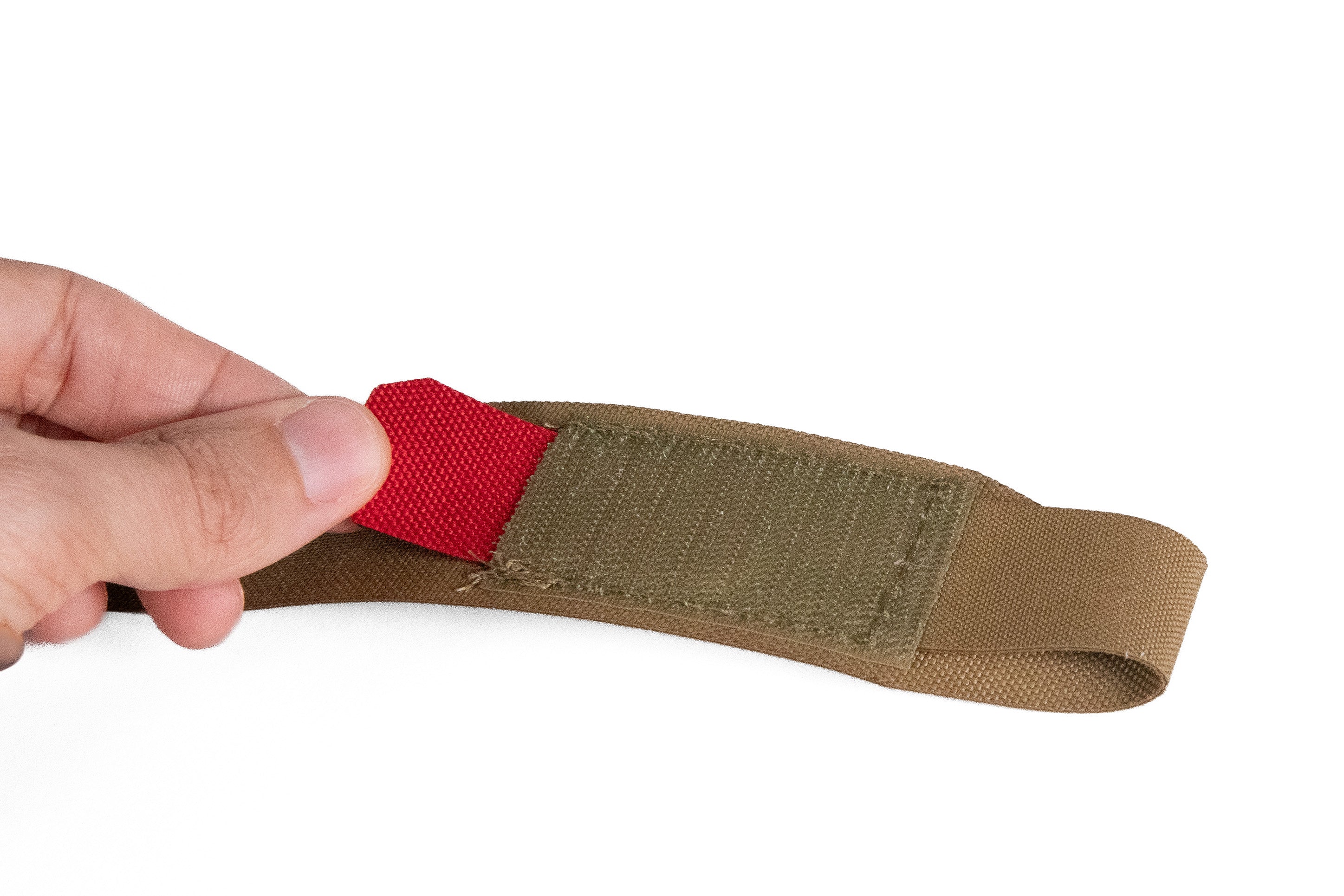 HSGI GEN 2 Tourniquet TACO®
