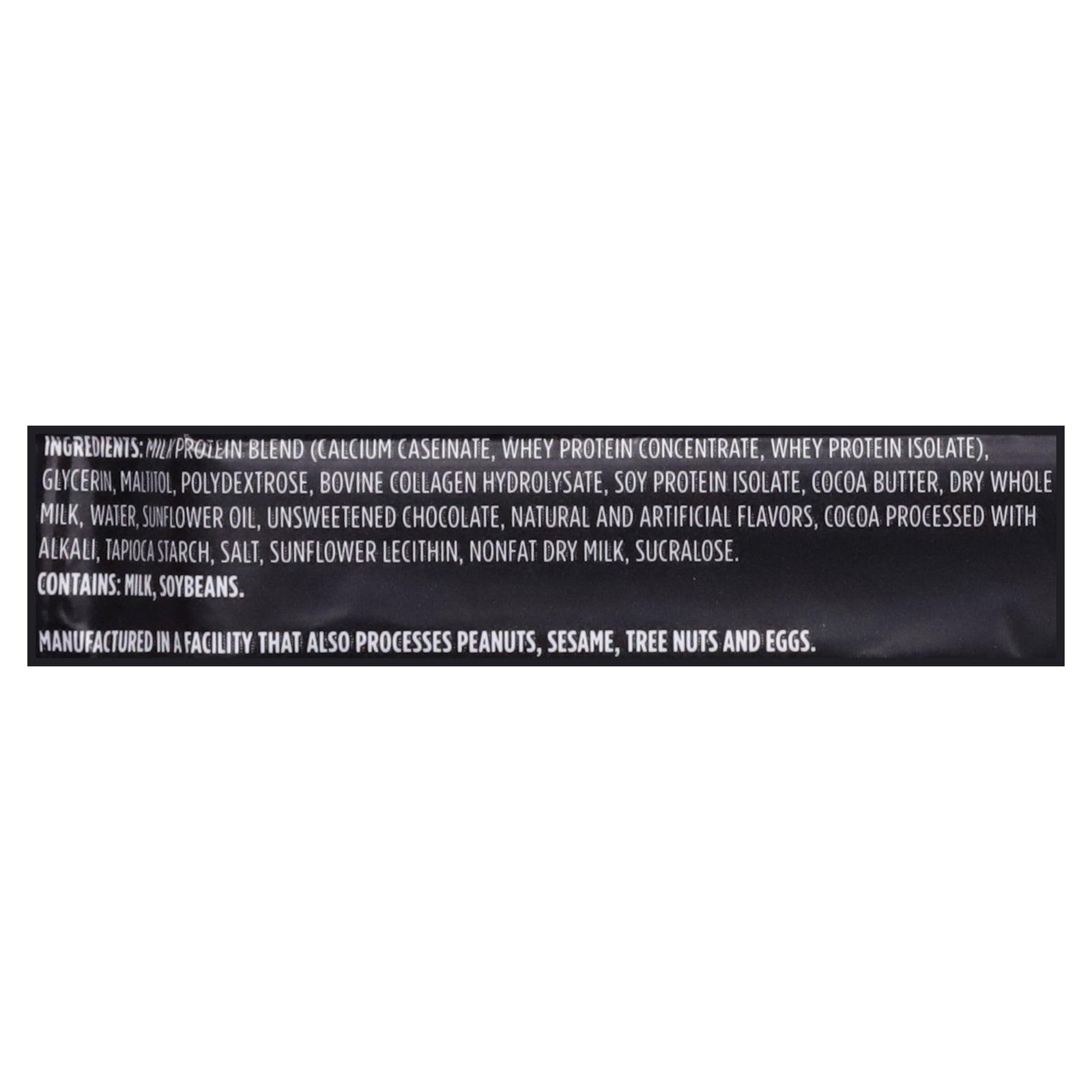 Barebells Protein Bar Cookies & Caramel - 12 x 1.94 Oz Pack