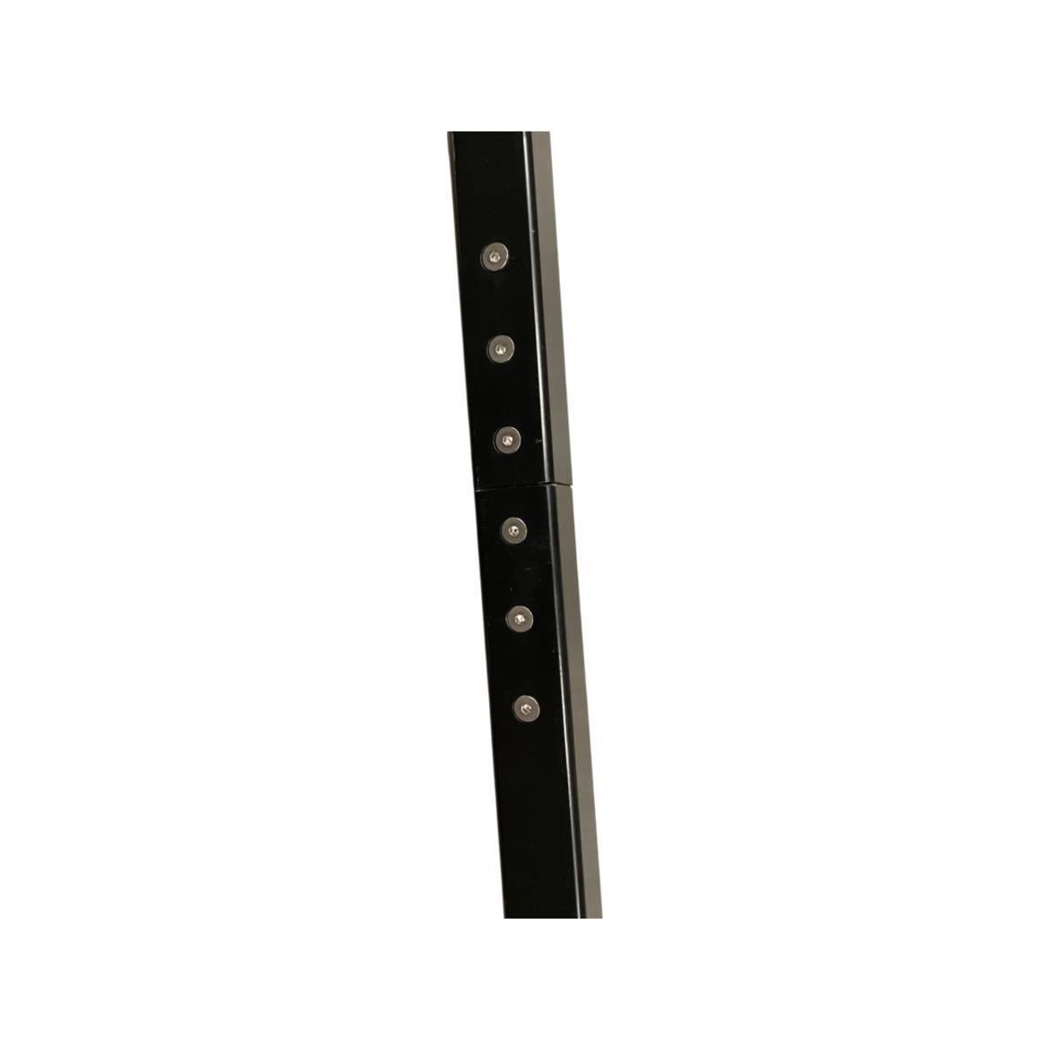Sasquatch™ Modular MegaTree™ Pole - The Giant of Holiday Light Shows