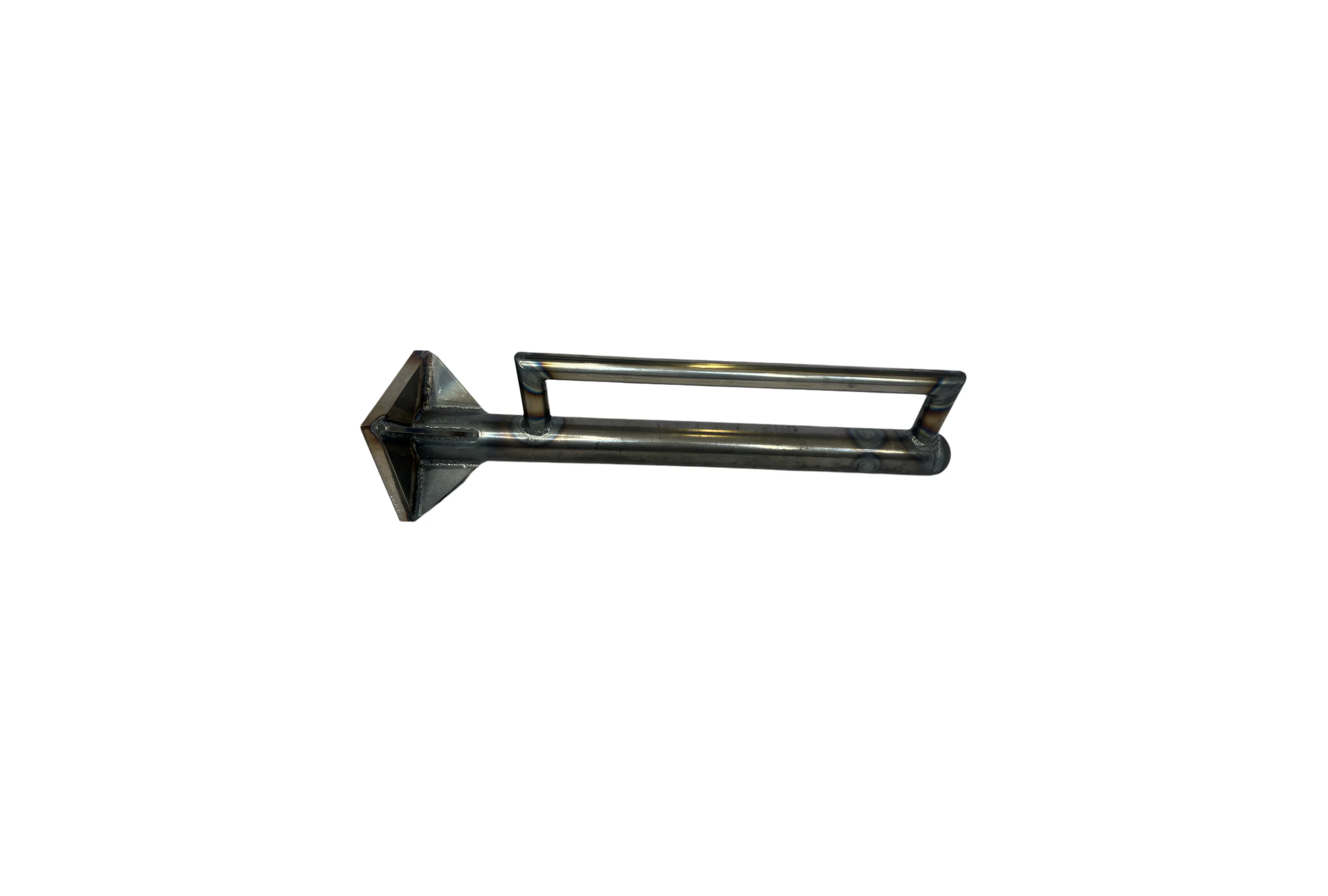 Battering Ram "Surge"