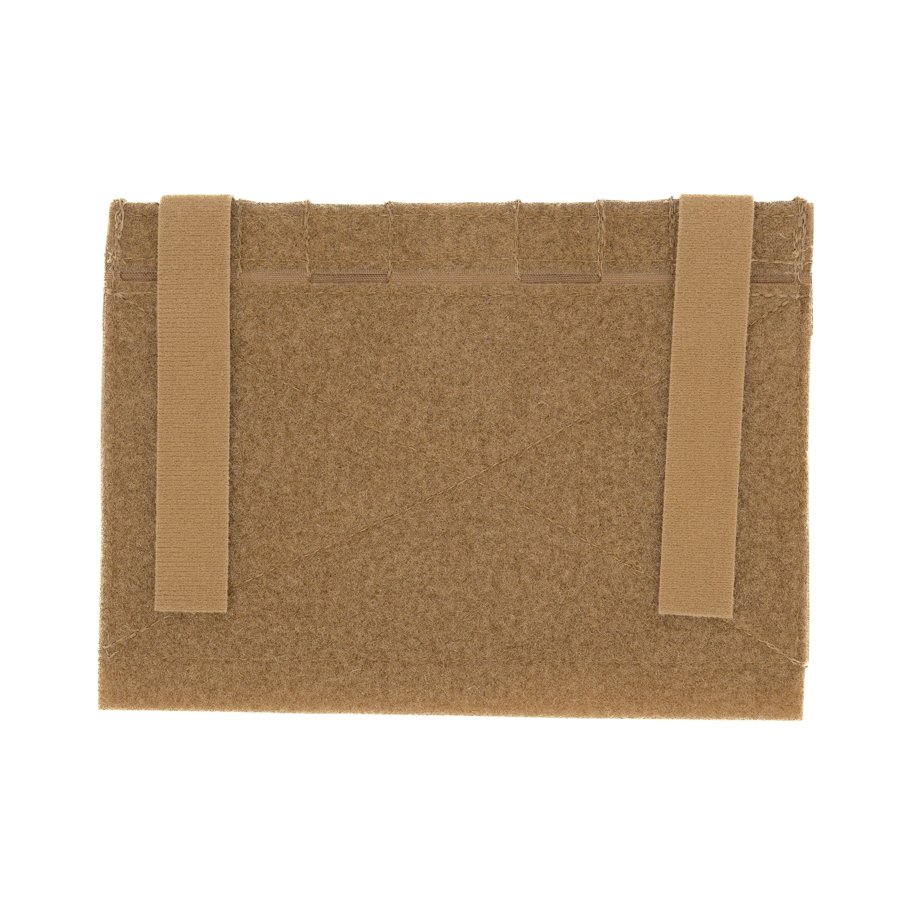 AXL Advanced Placard Conversion for Crye Precision Front Flaps