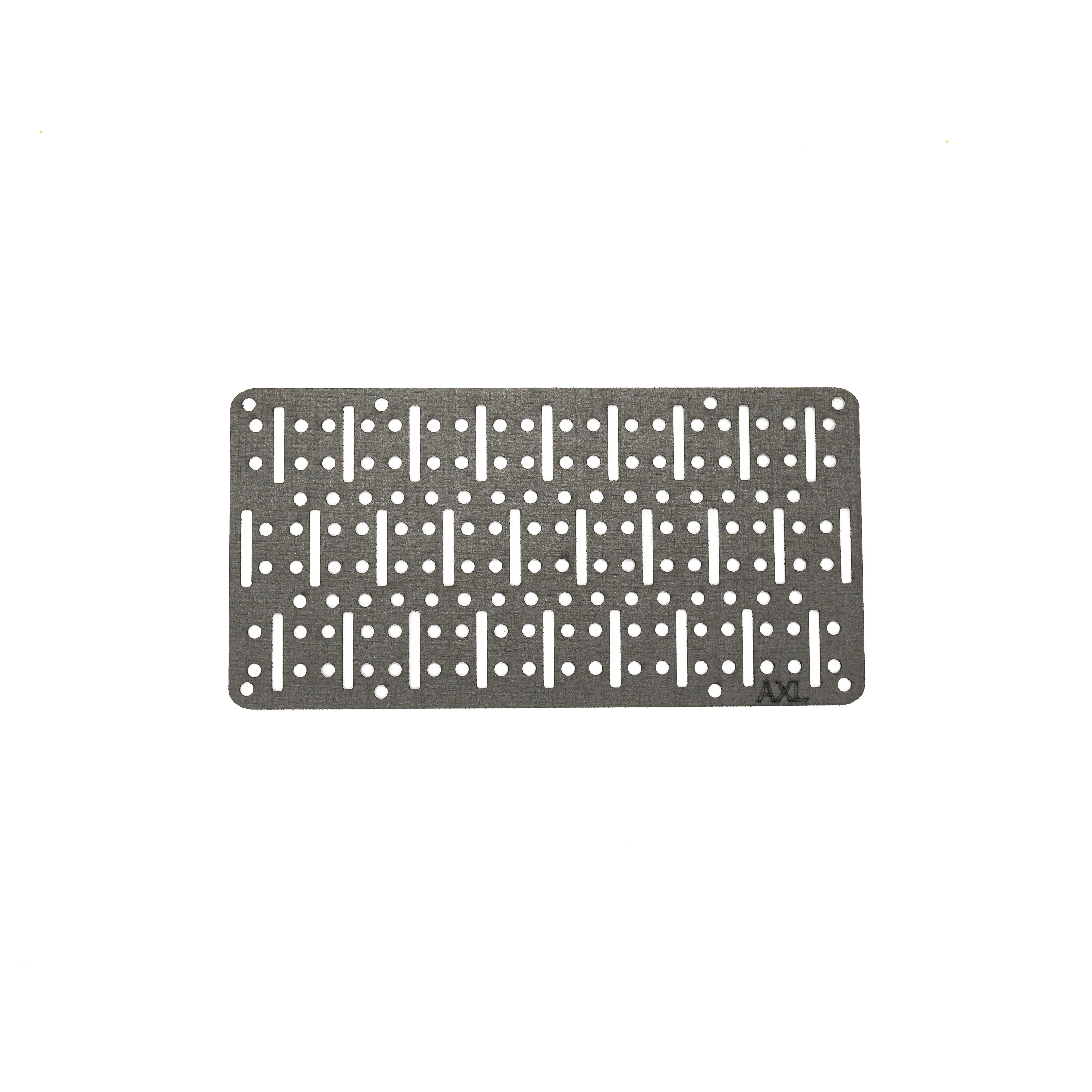 AXL Advanced Utility Board
