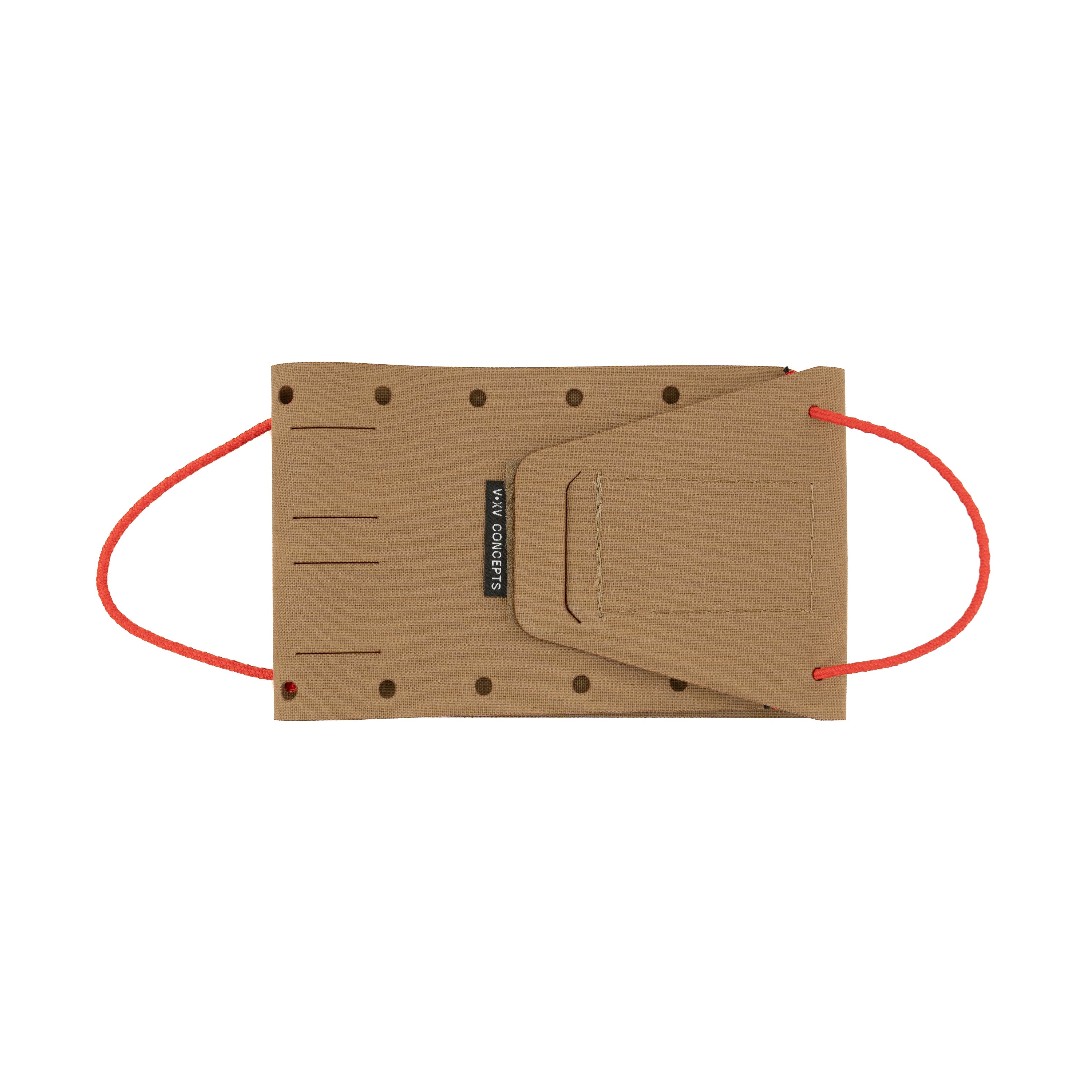 AXL Advanced Medical Insert