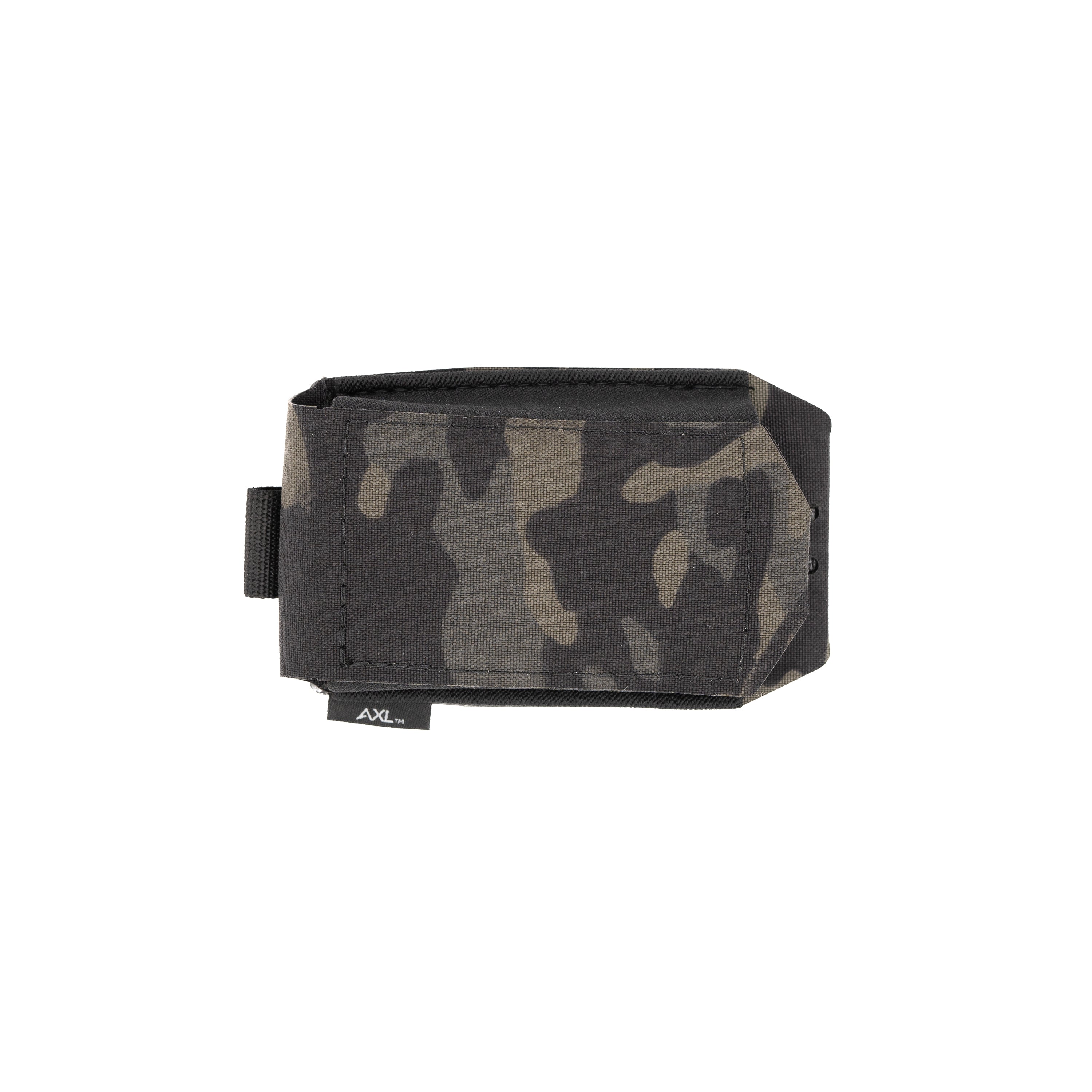 AXL Advanced Innocuous Rifle Mag Pouch