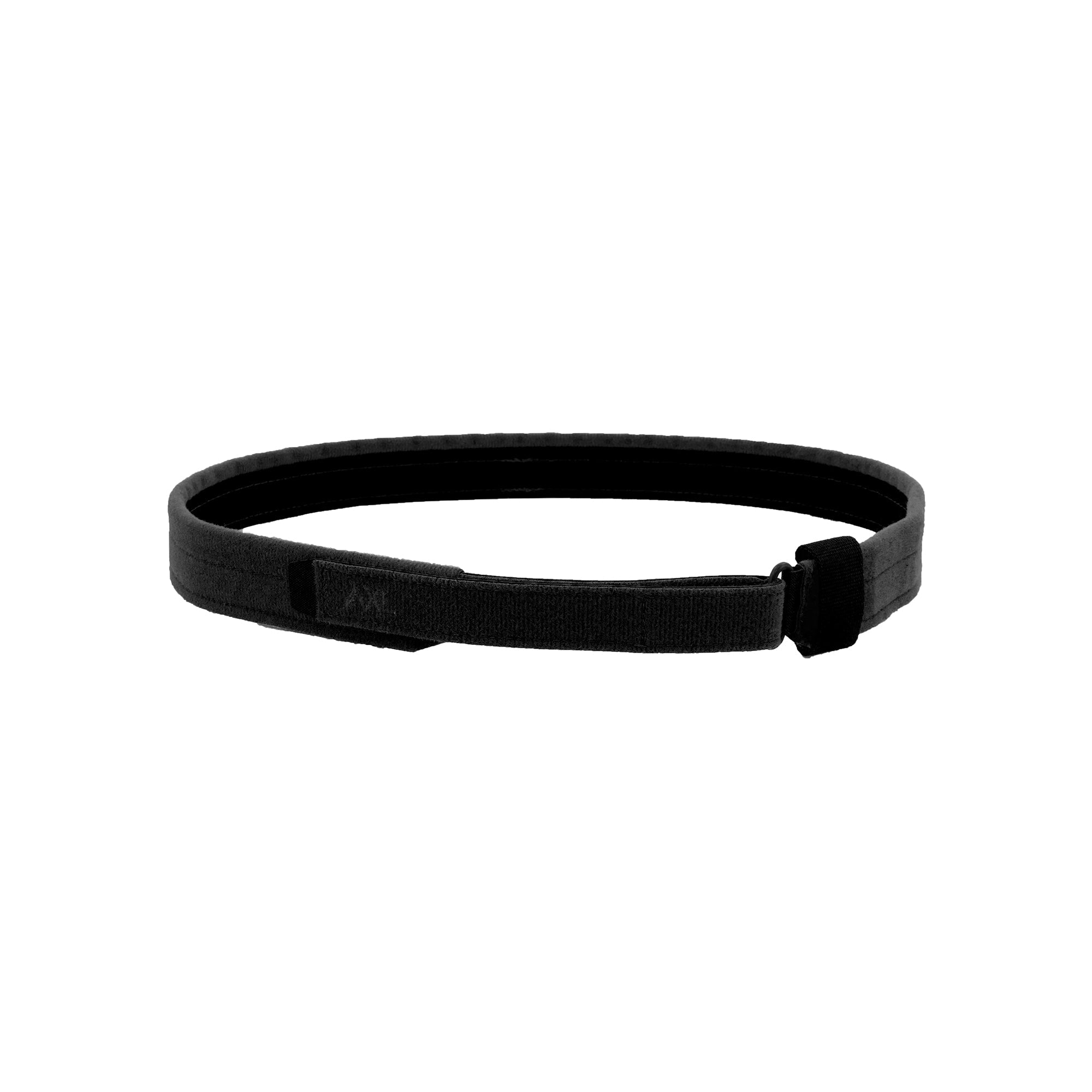 AXL Advanced Syzygy 2.0 Liner Belt