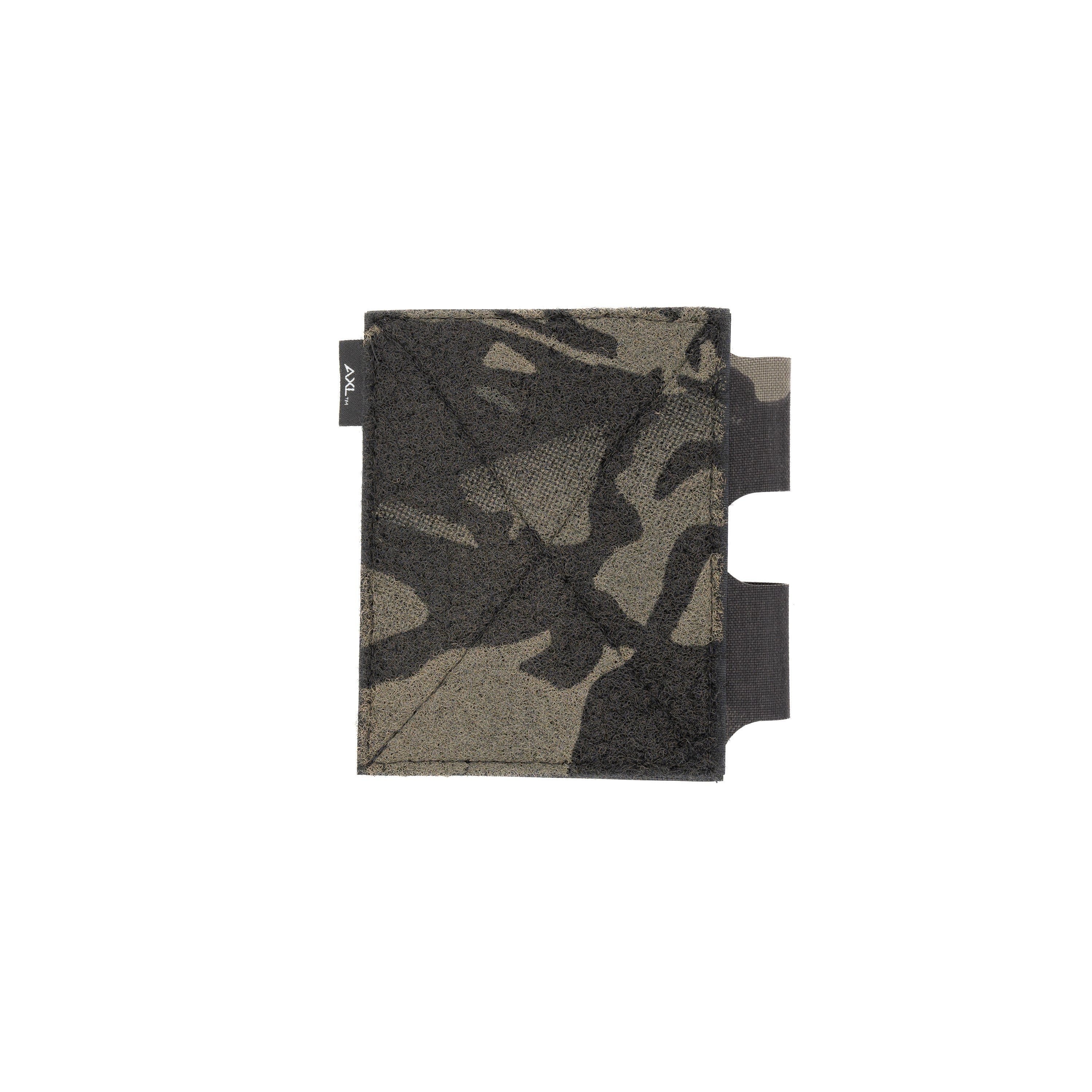 AXL Advanced Standard Tubes Adapter