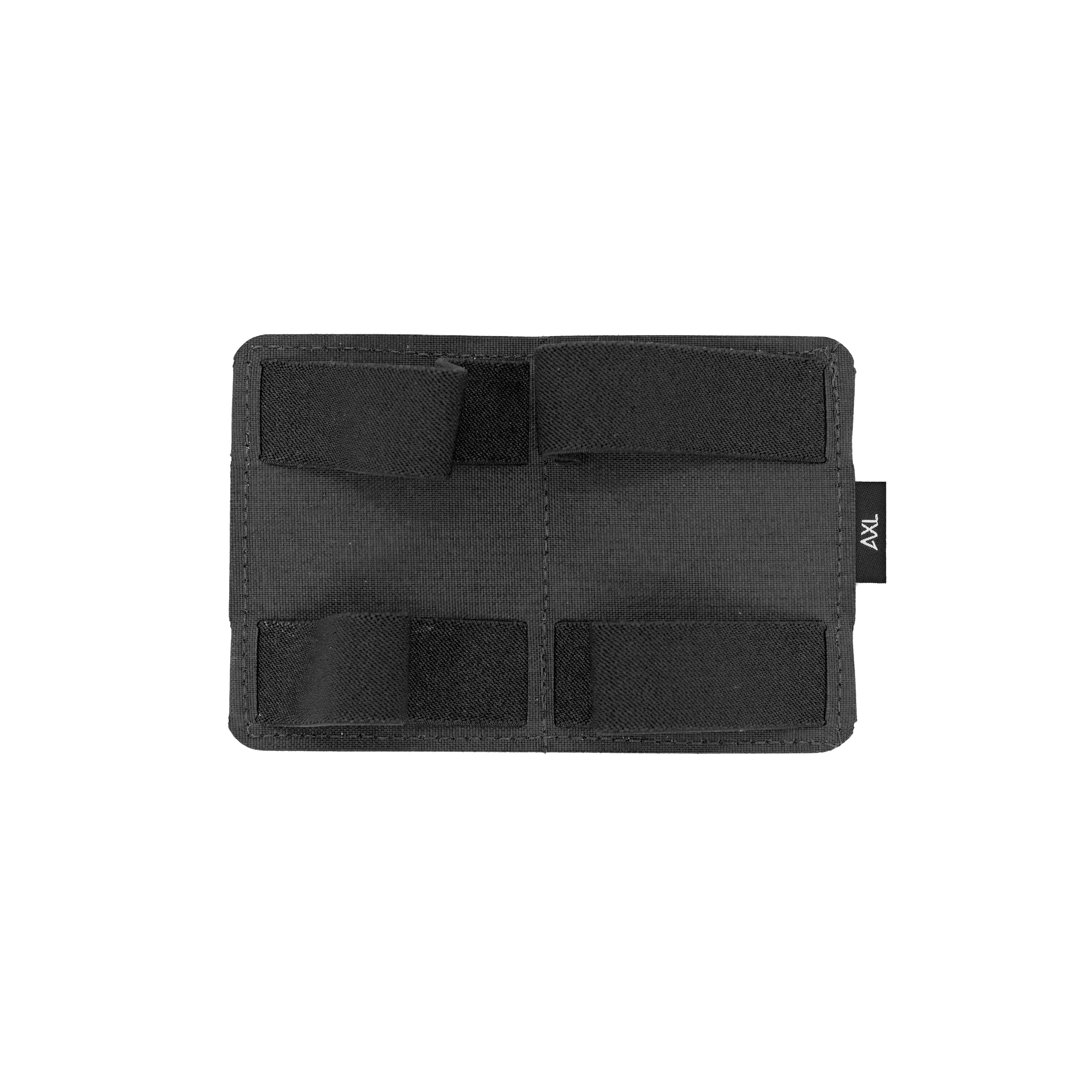AXL Advanced NOD's Caddy Insert