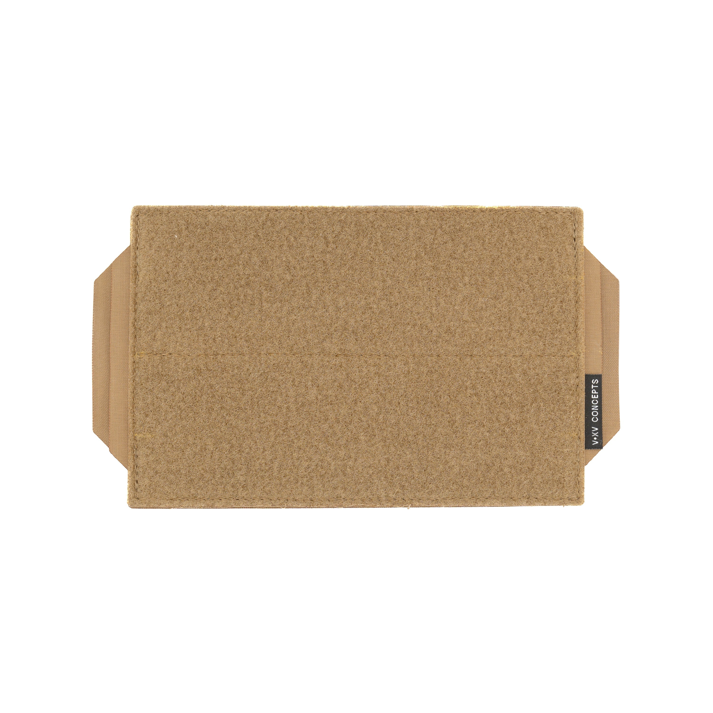 AXL Advanced AirLite Structural Cummerbund Adapter (ASC Adapter)