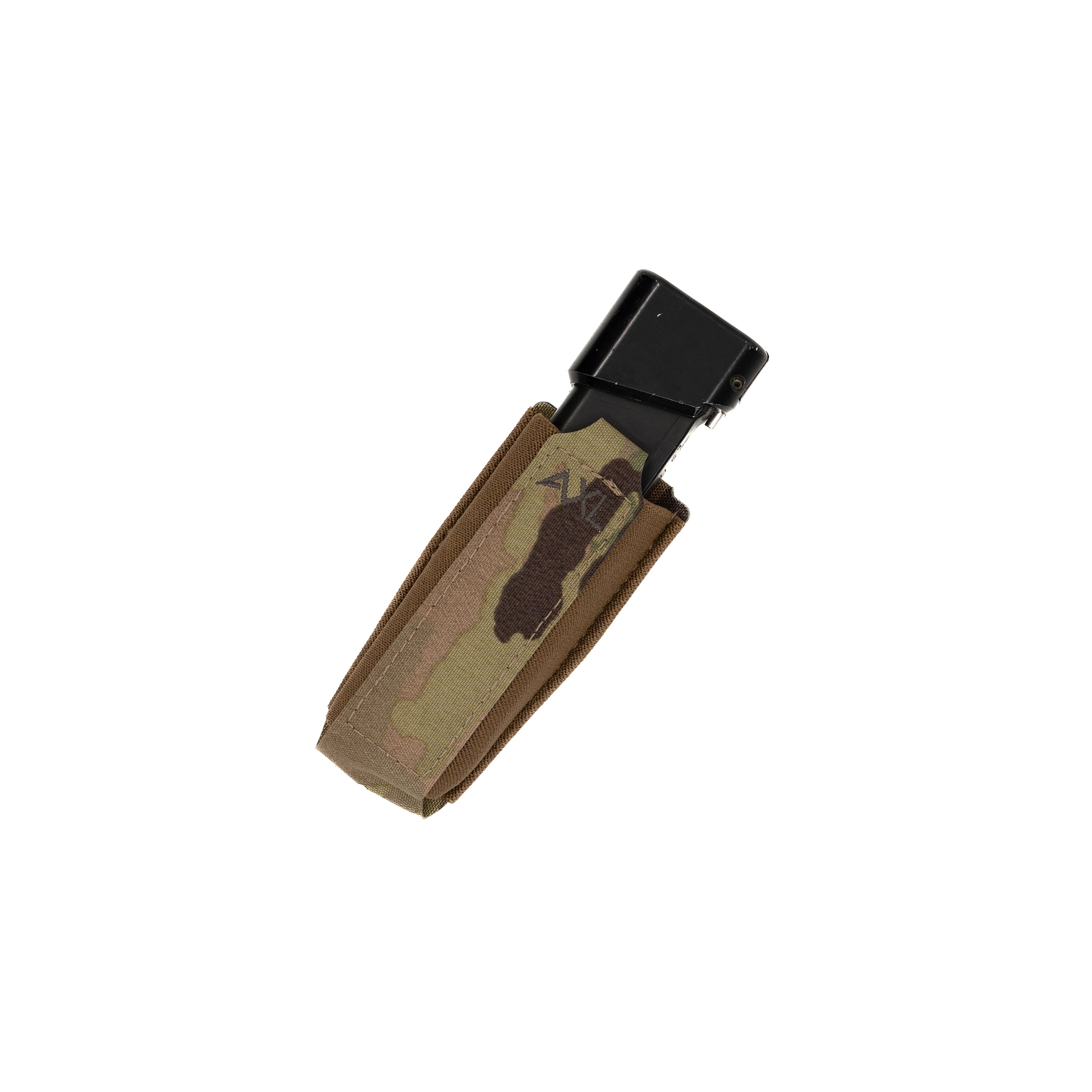 AXL Advanced Node Pistol Mag Pouch