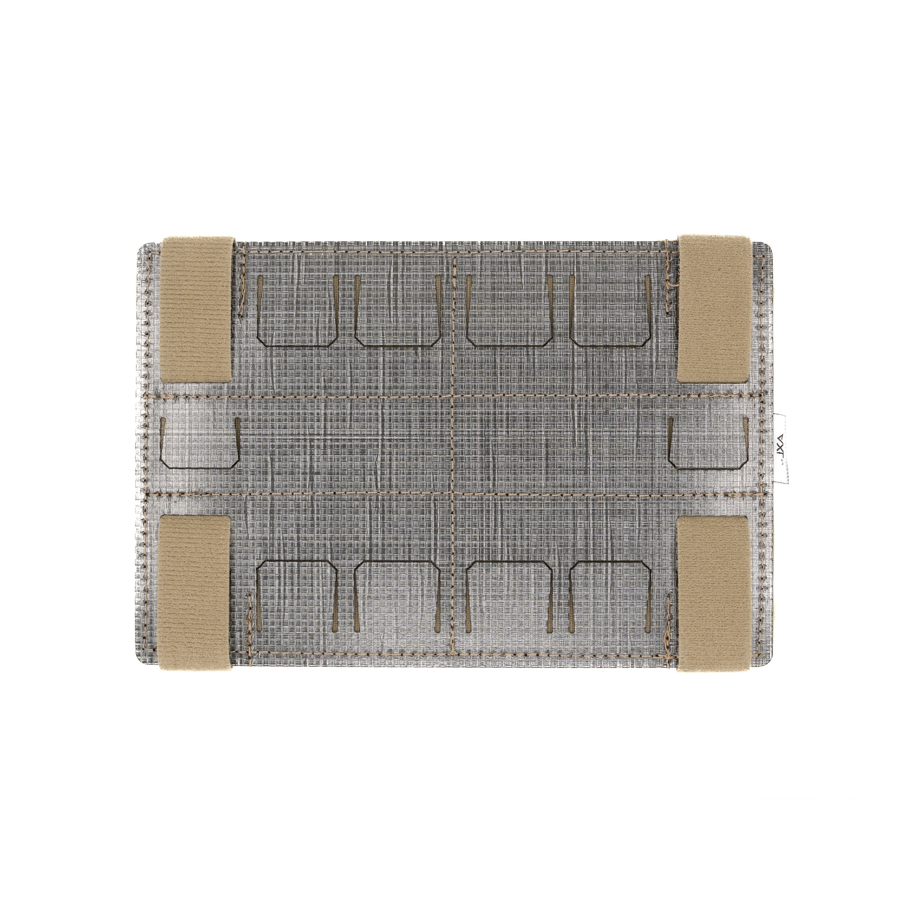 AXL Advanced Loop Field Adapter