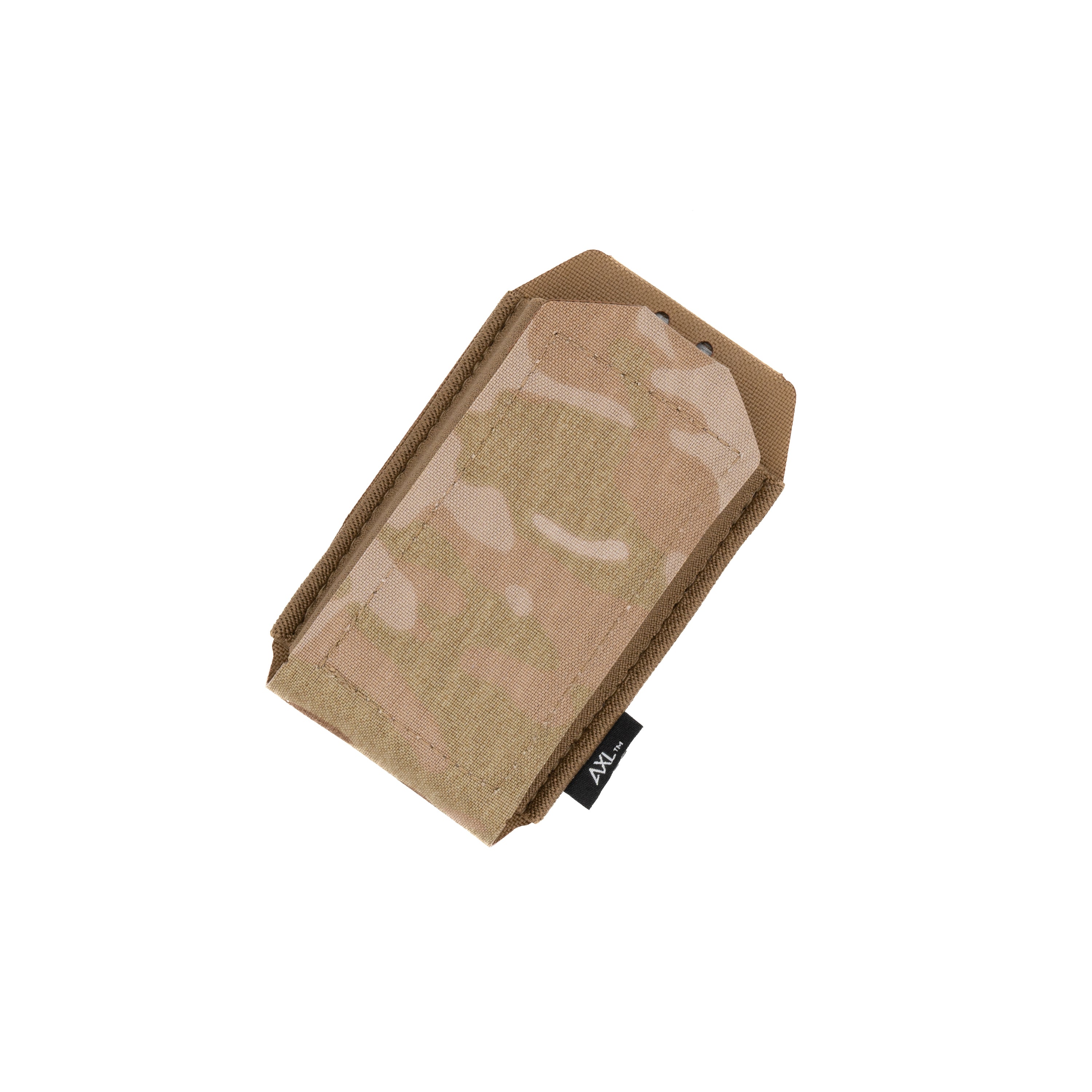 AXL Advanced Node Rifle Mag Pouch