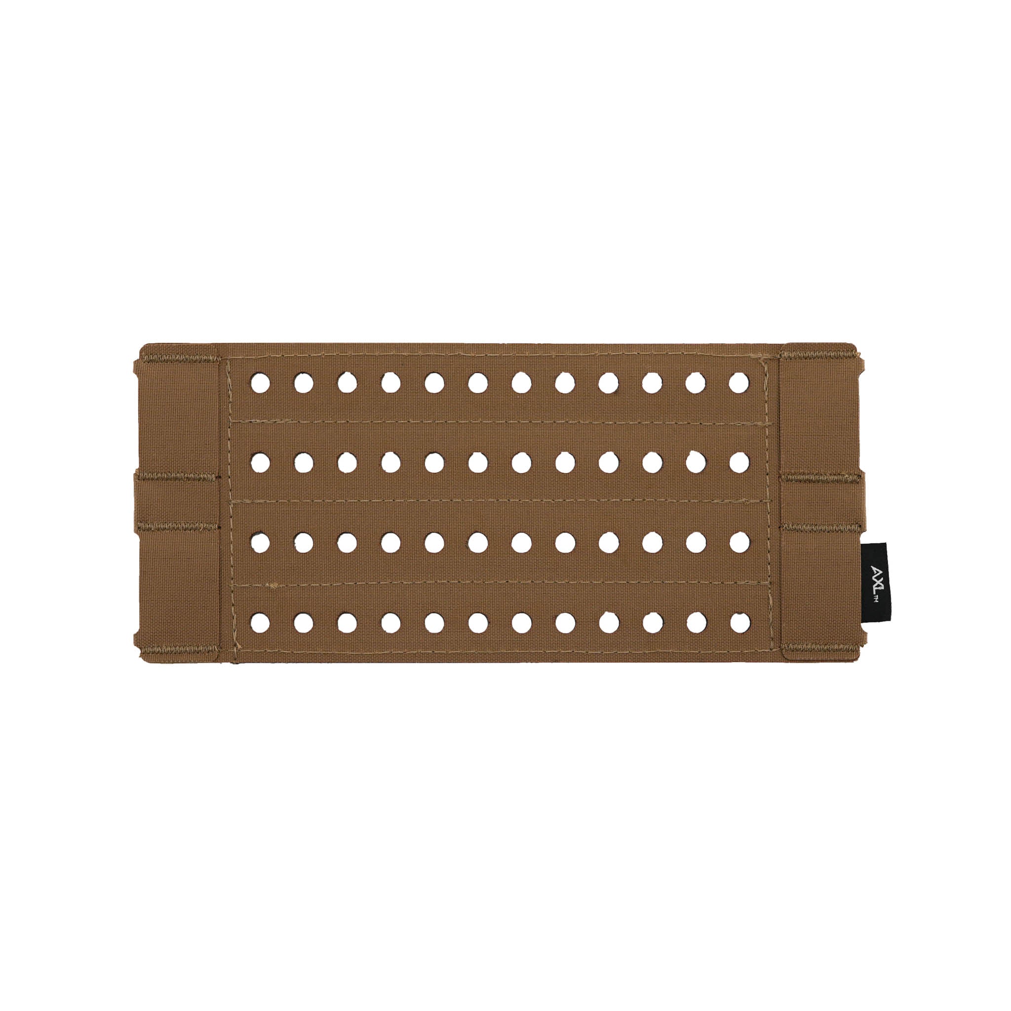 AXL Advanced Cummerbund Retrofit Kit
