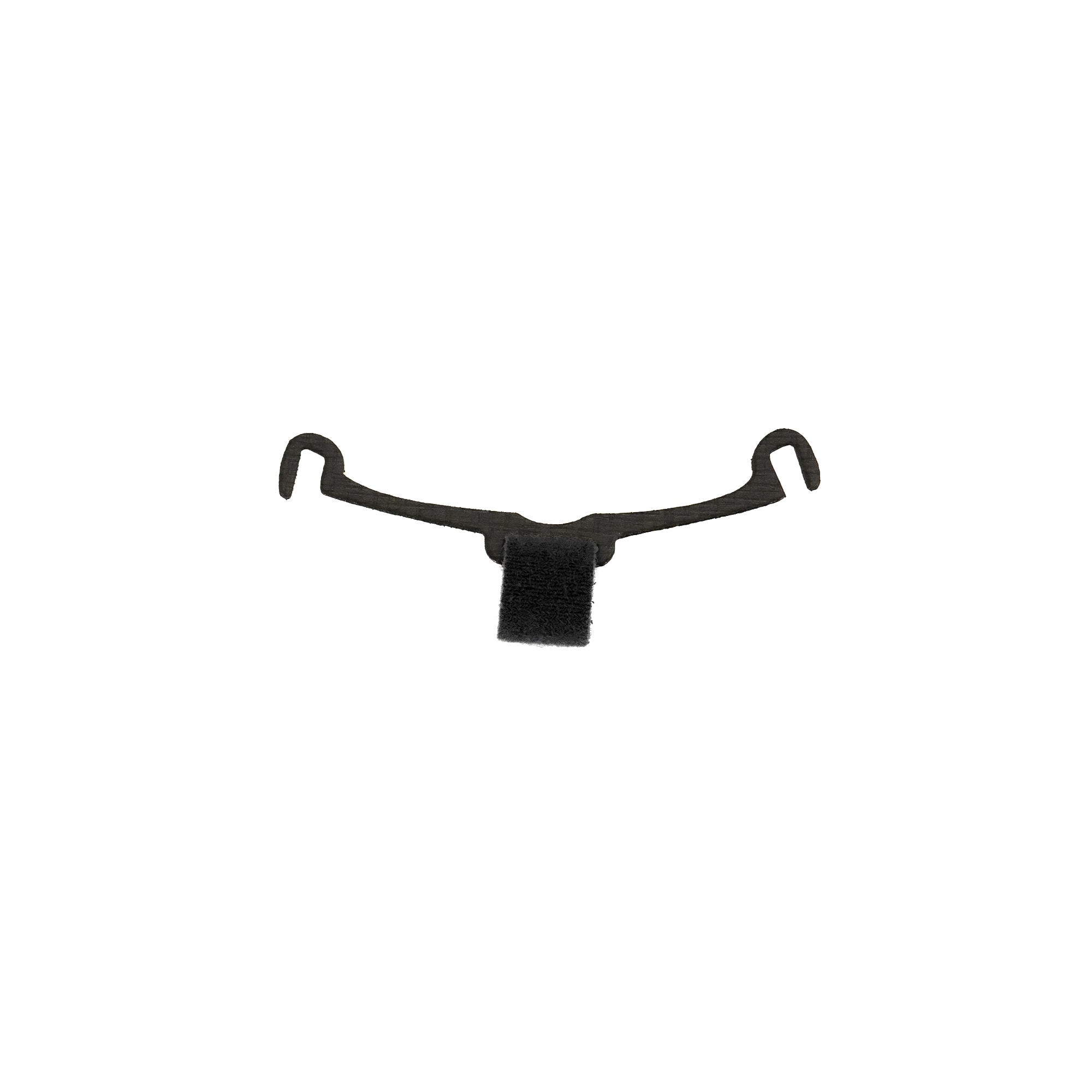 AXL Advanced Gen II RAC Link Downlead Retainer for Efficient Cable Management