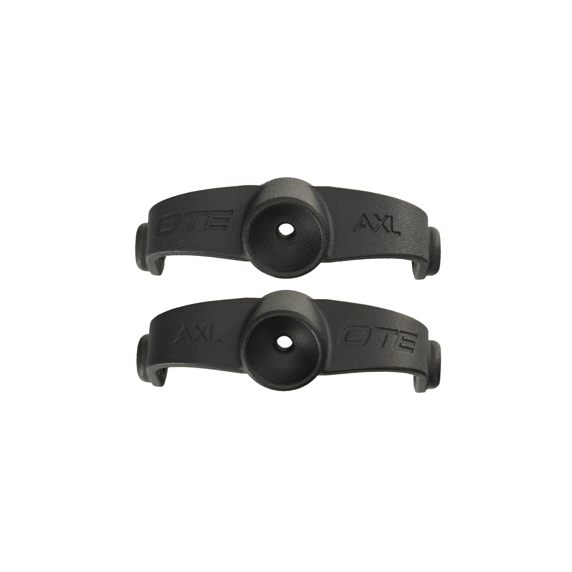 AXL Advanced RAC Link for Falcom OTE Gen II