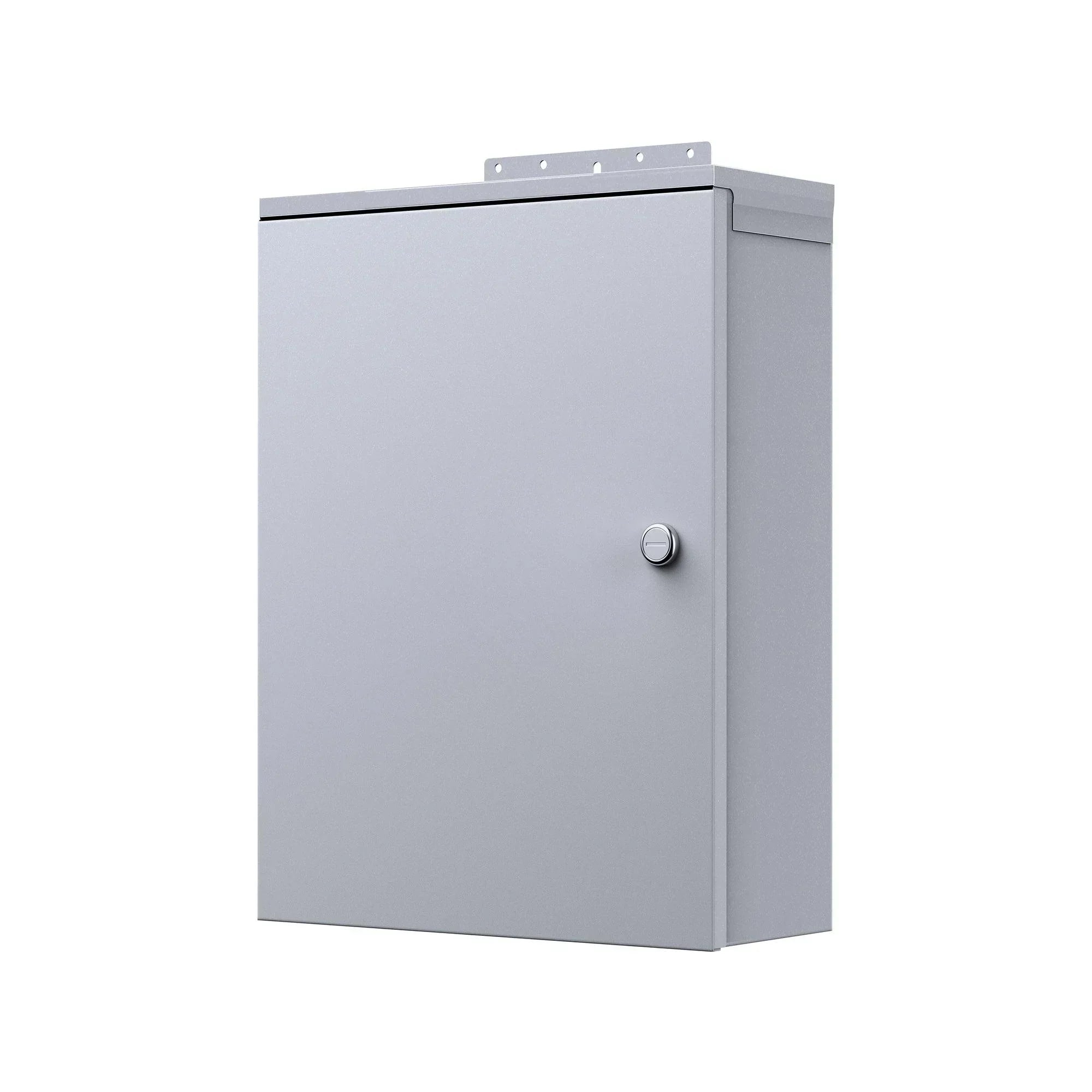 Bluetti AC500 Home Integration Kit
