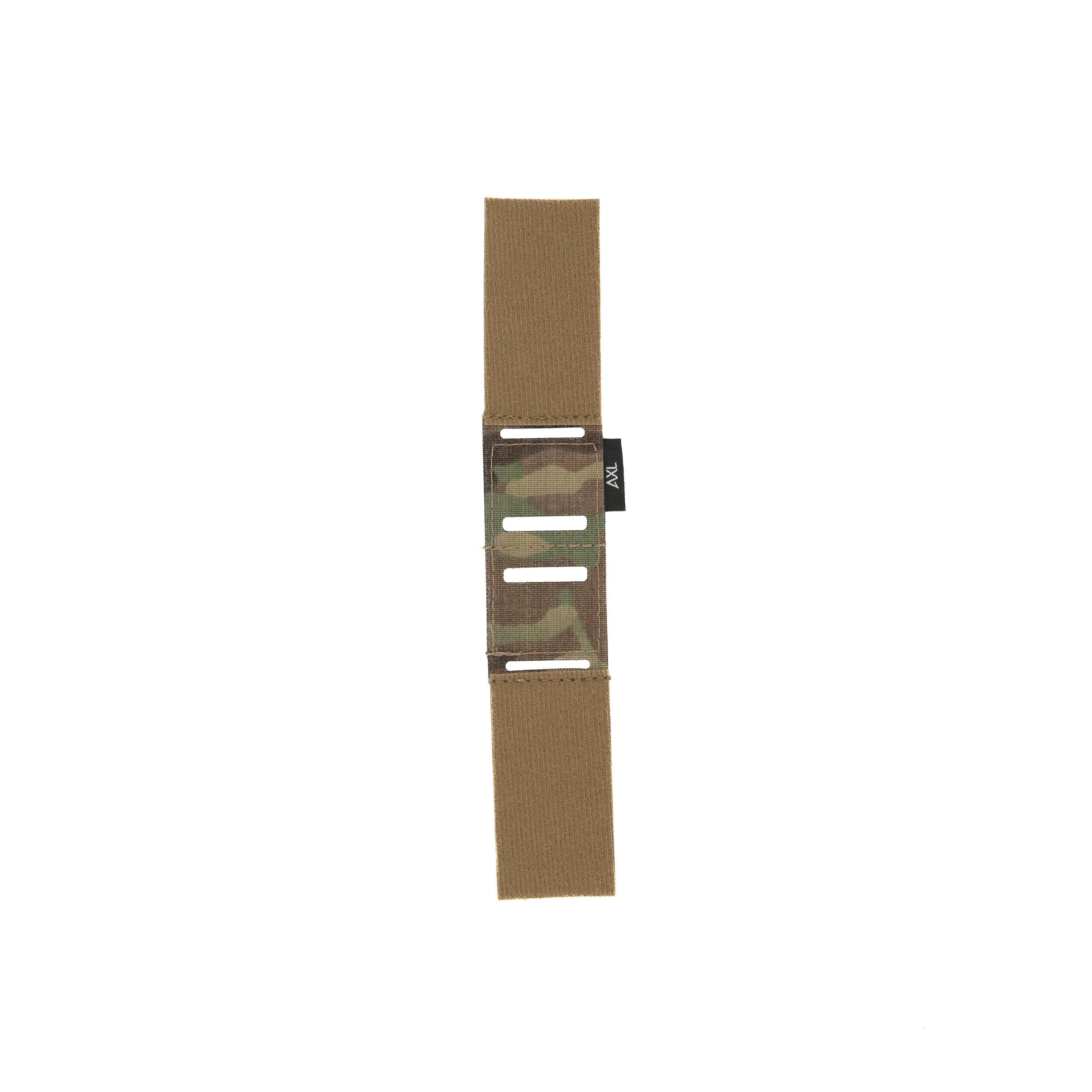 AXL Advanced Orbital MOLLE Panel (OMP / Cummerbund Skins)