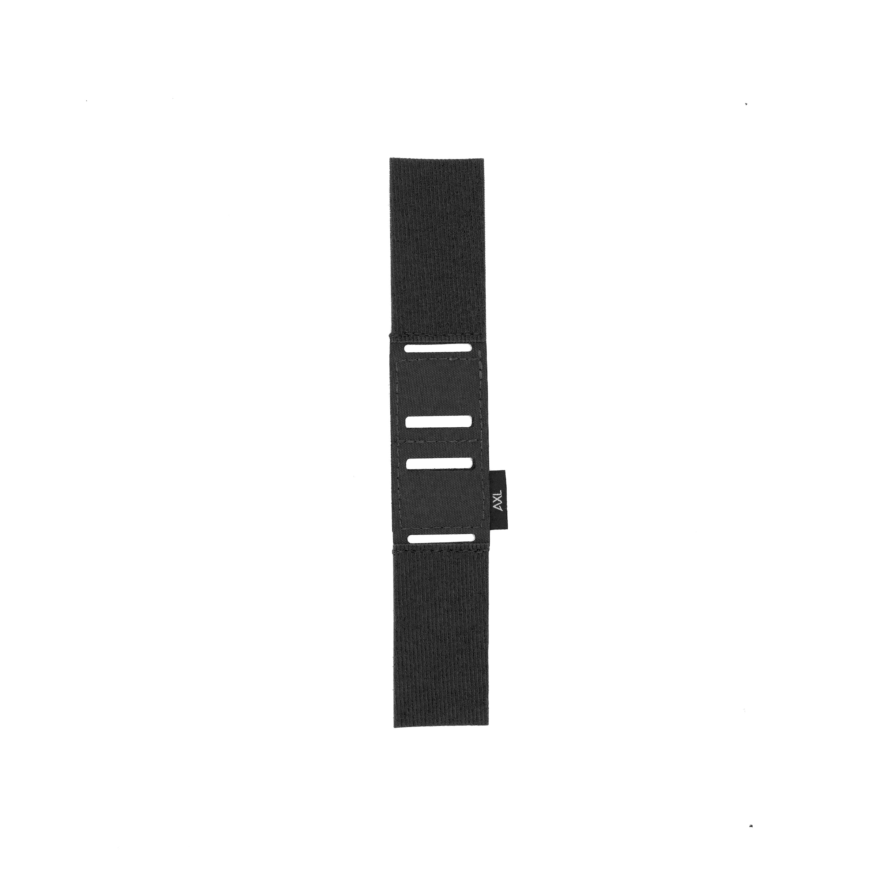 AXL Advanced Orbital MOLLE Panel (OMP / Cummerbund Skins)