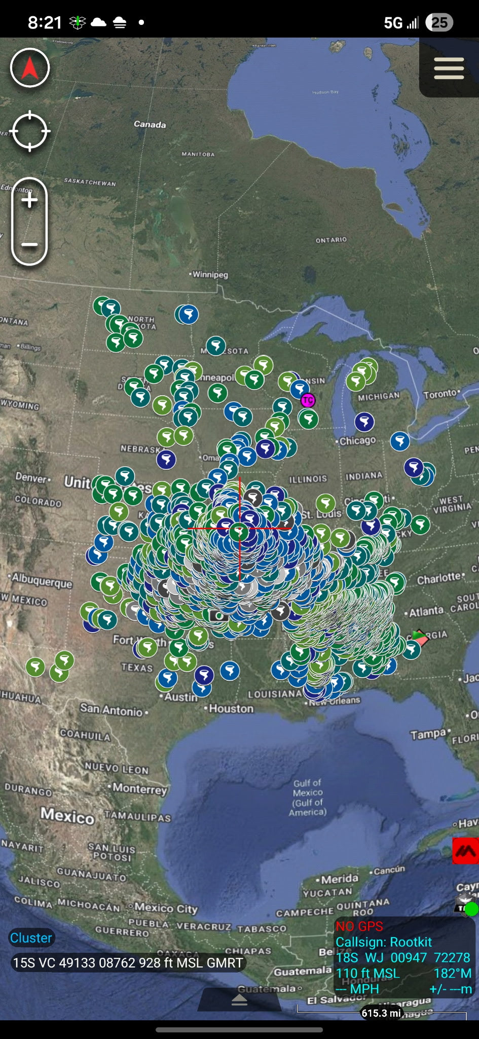 District47 TAK Overlay - Public Tornado Shelters Data Package